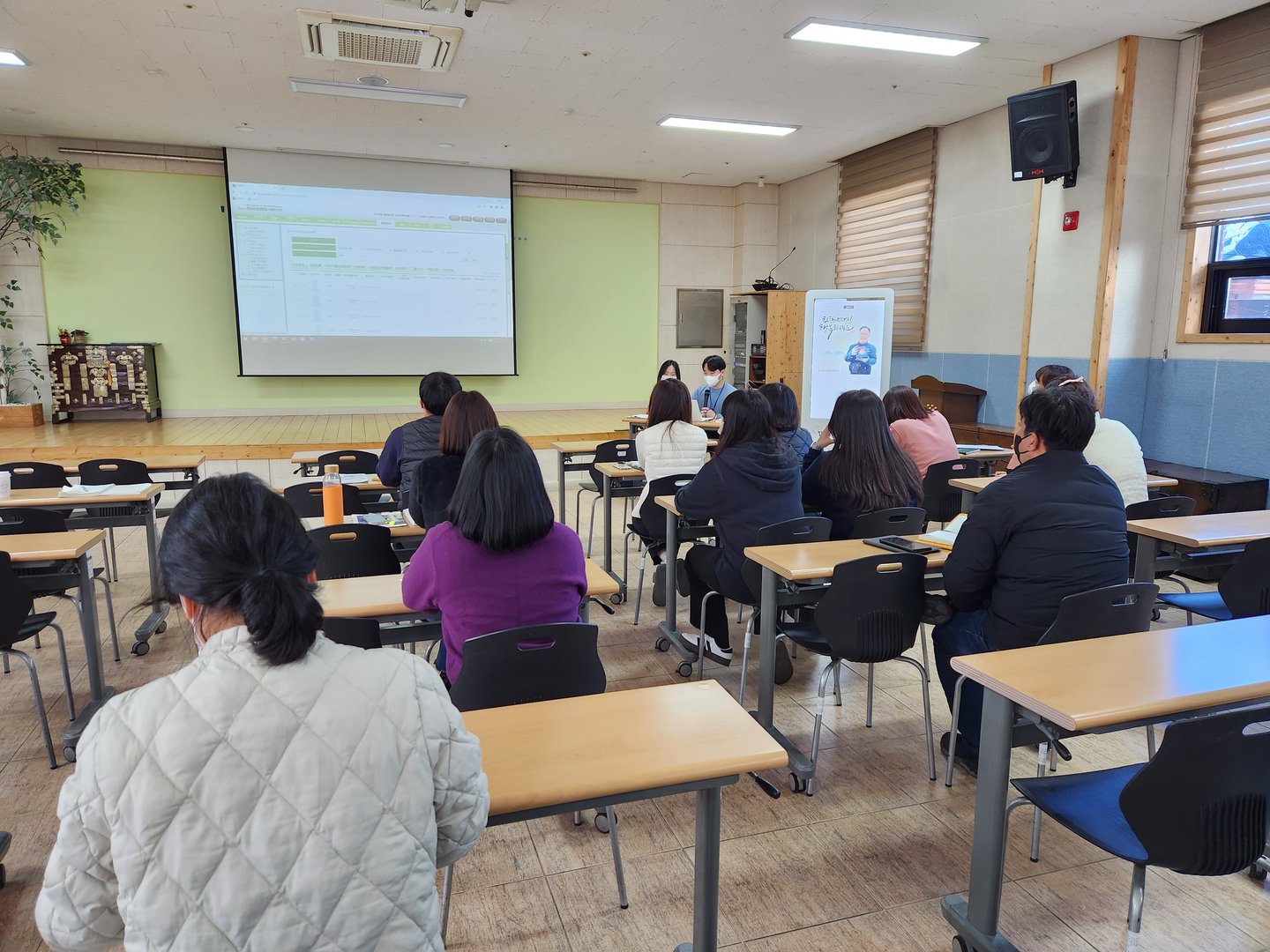 KakaoTalk_20230105_104236114_05.jpg