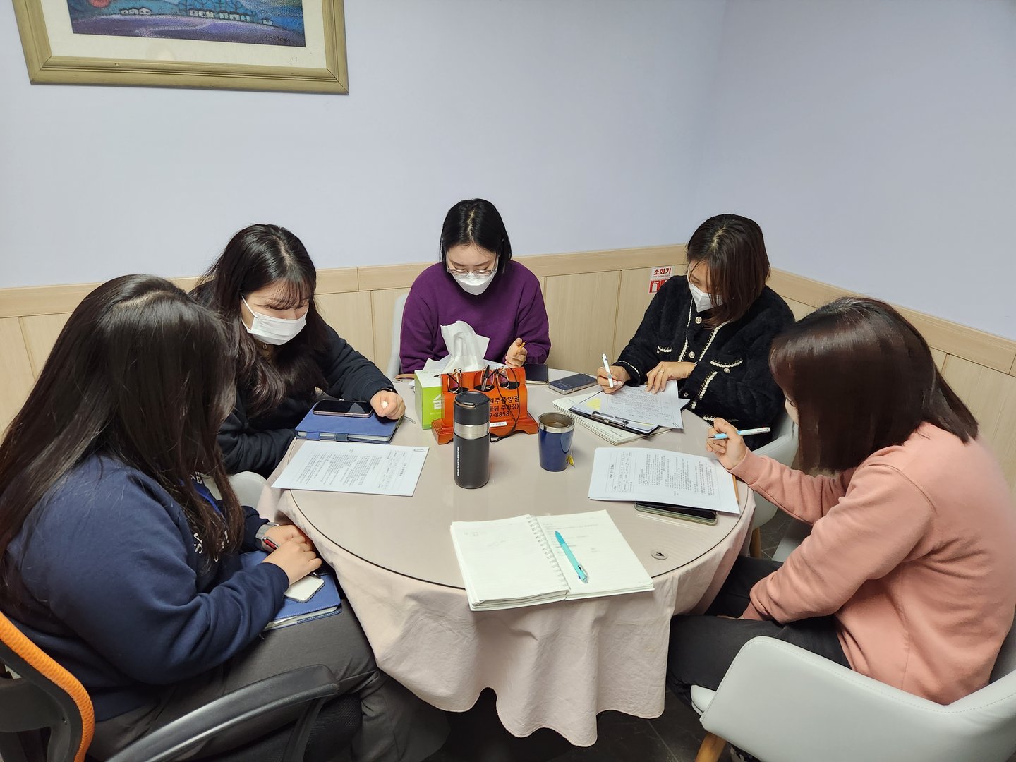 KakaoTalk_20230105_104236114_06.jpg