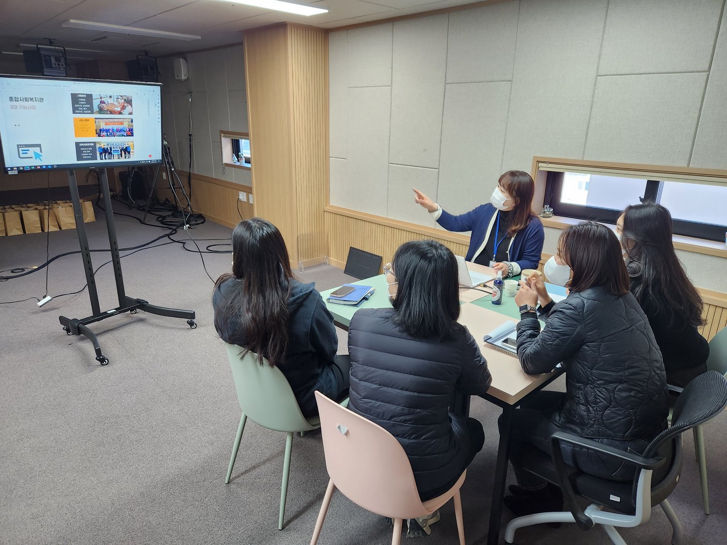 KakaoTalk_20230105_104236114.jpg