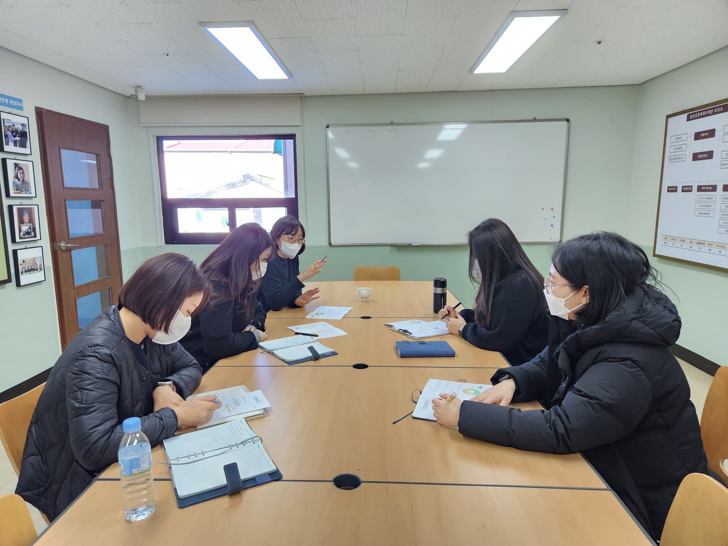 KakaoTalk_20230105_104236114_07.jpg