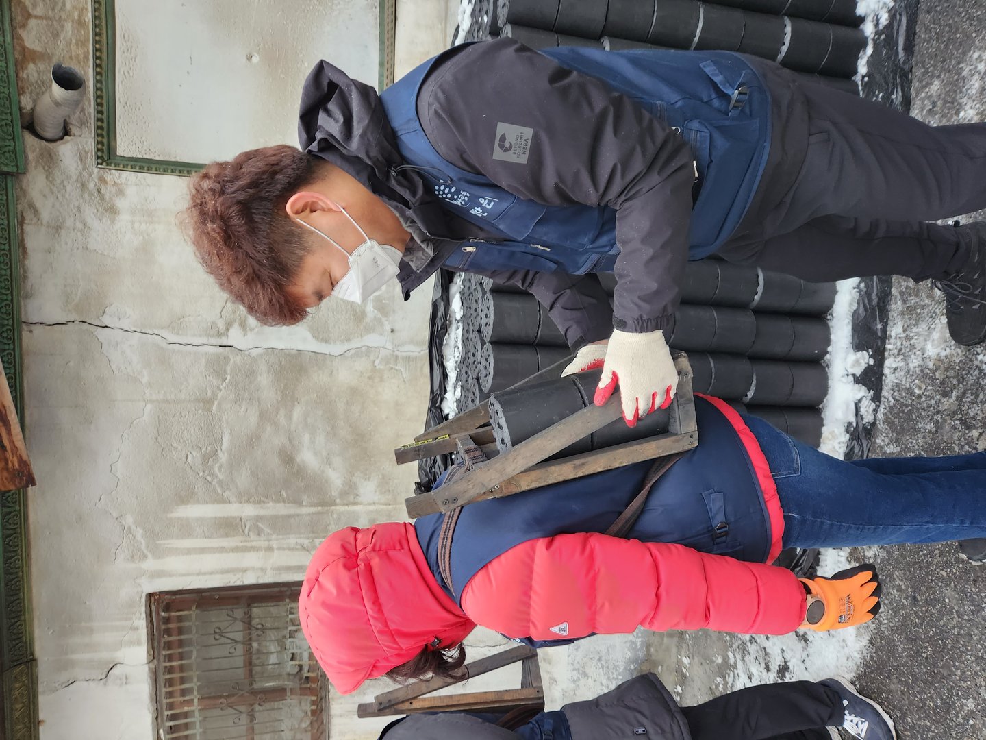 KakaoTalk_20230107_123747446_01.jpg
