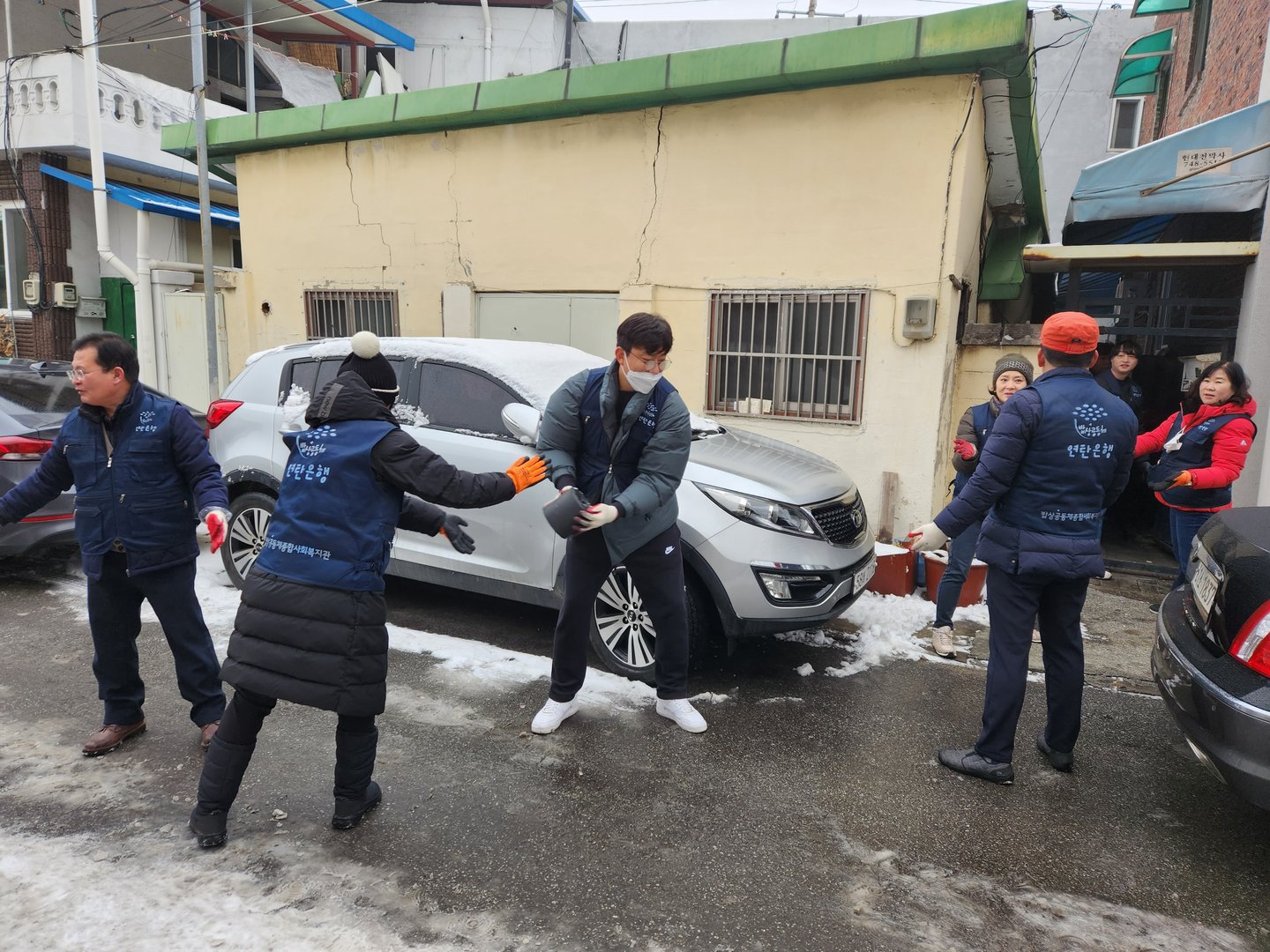 KakaoTalk_20230107_123731648_24.jpg