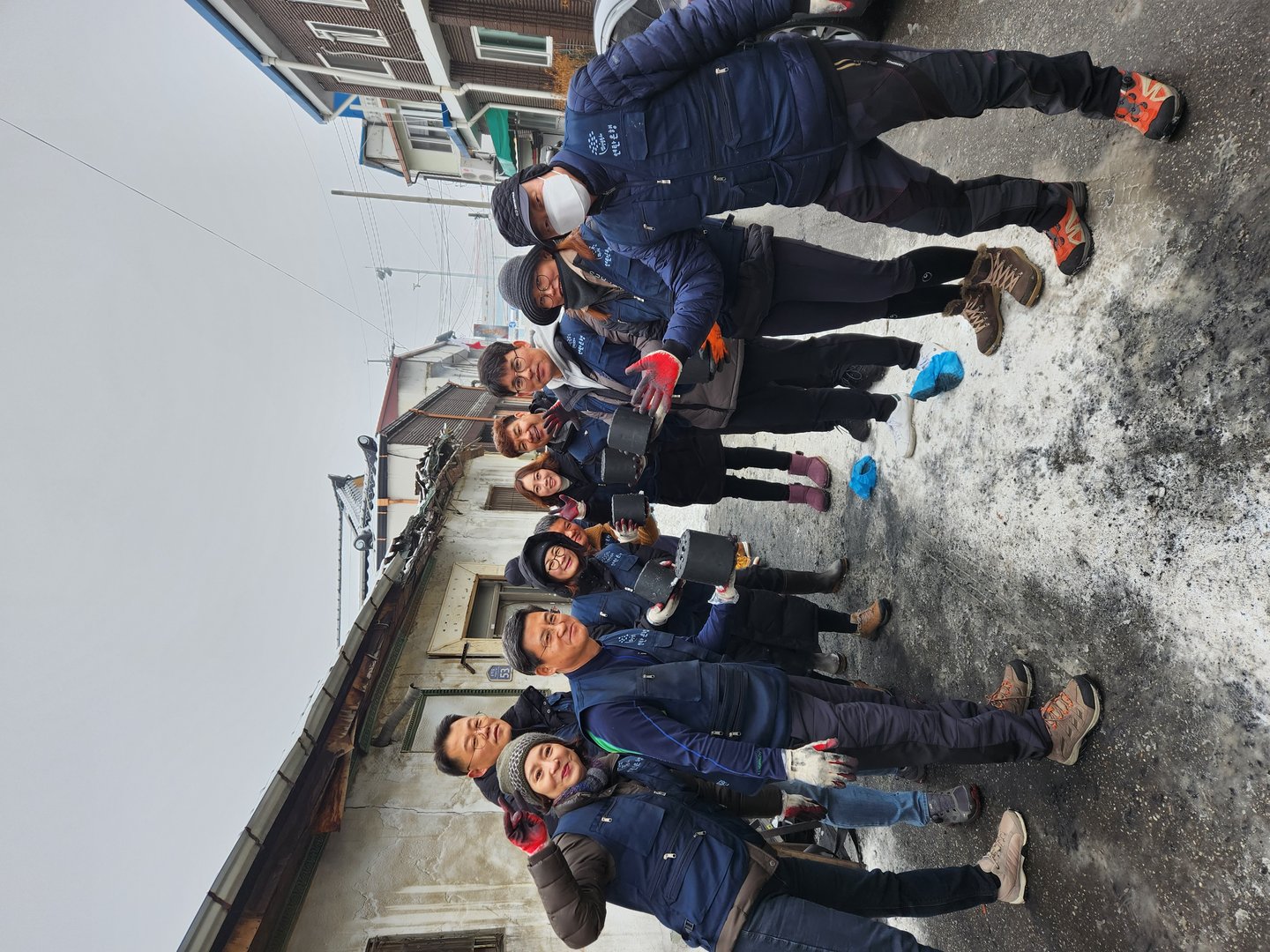 KakaoTalk_20230107_123715273_15.jpg