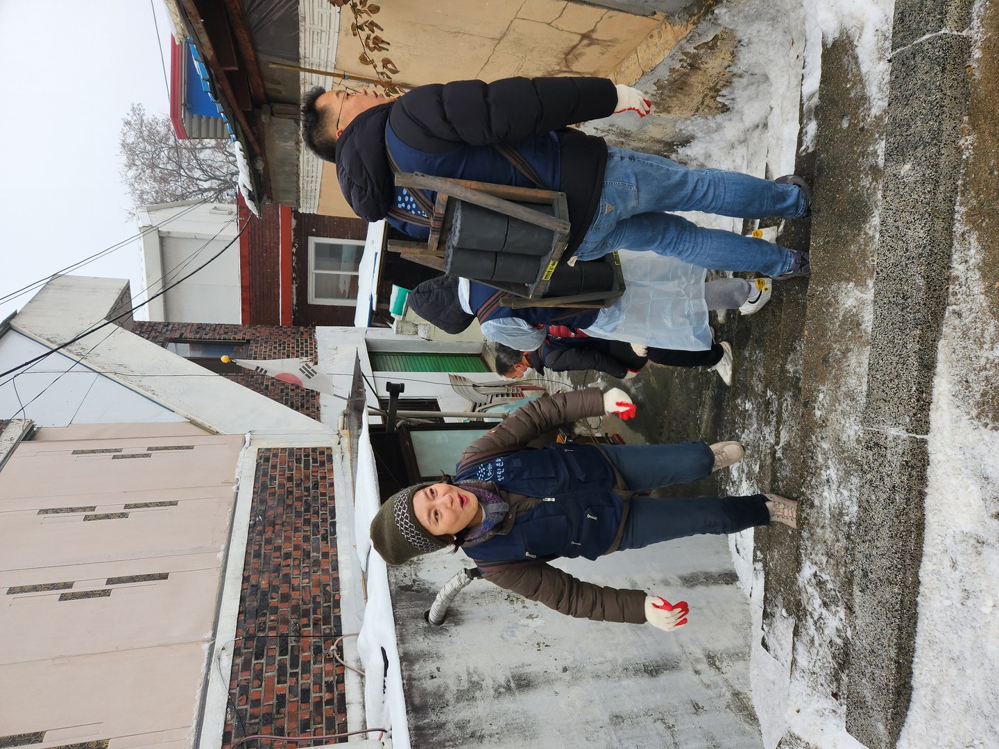 KakaoTalk_20230107_123747446_07.jpg
