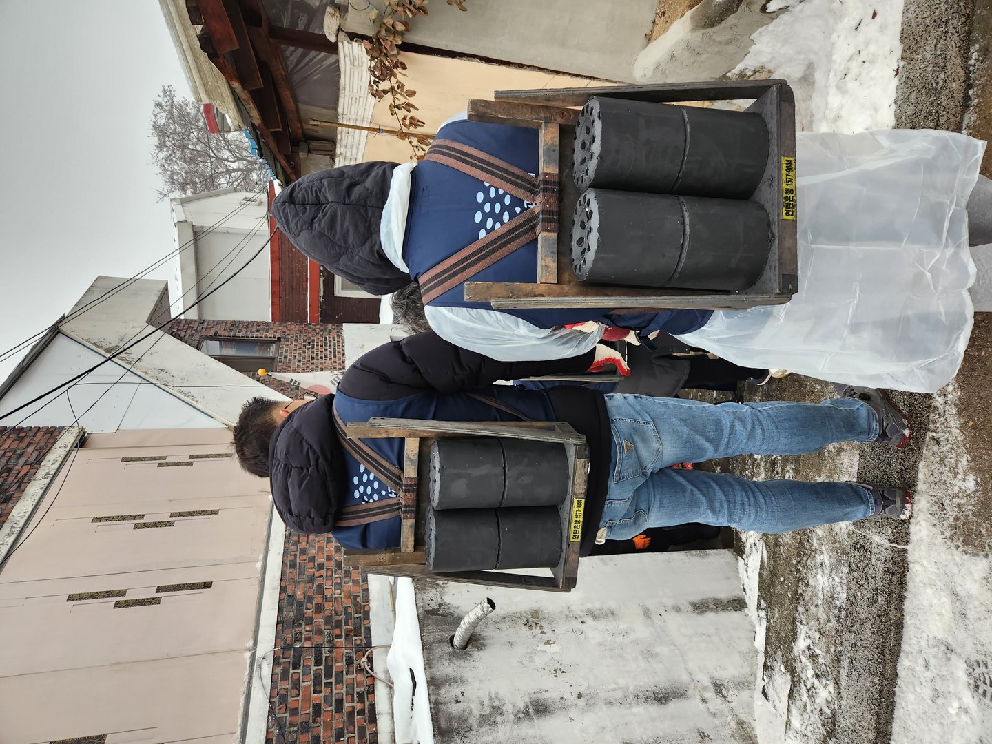 KakaoTalk_20230107_123747446_09.jpg