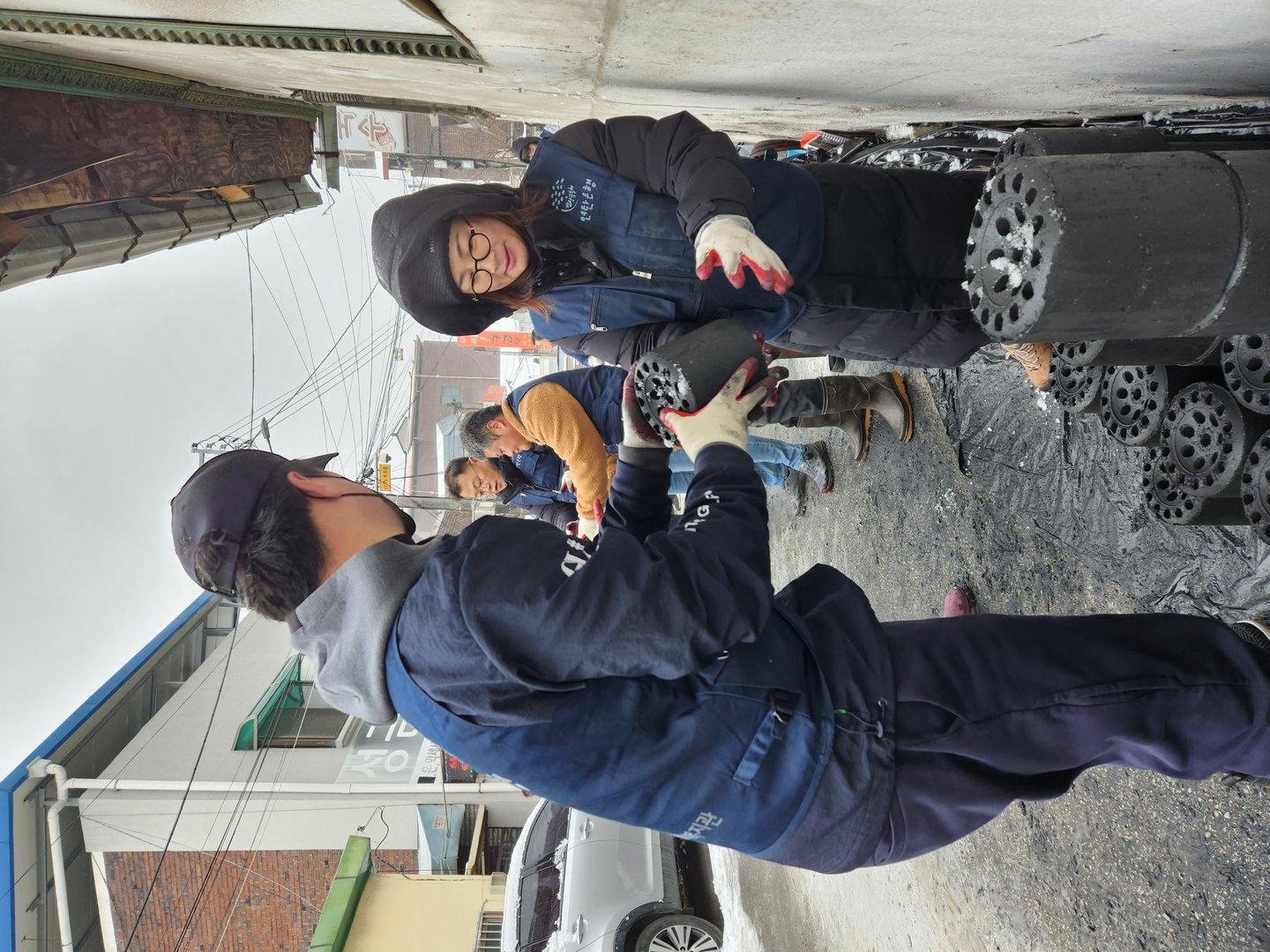 KakaoTalk_20230107_123731648_16.jpg
