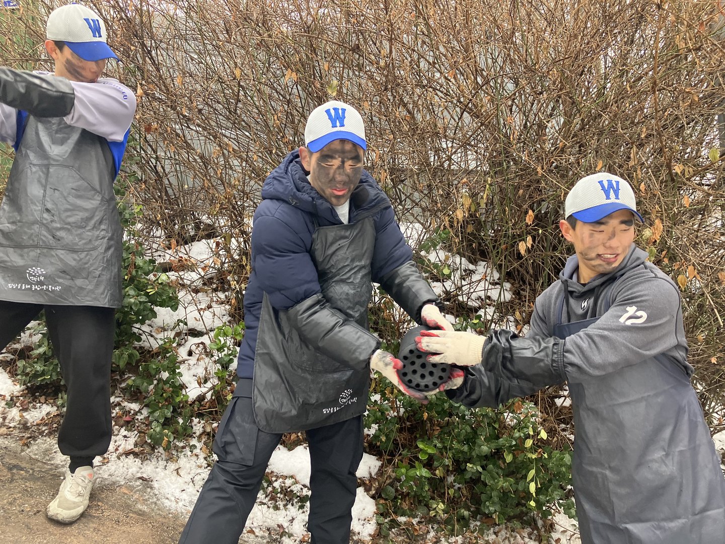 KakaoTalk_20230107_135357961_01.jpg