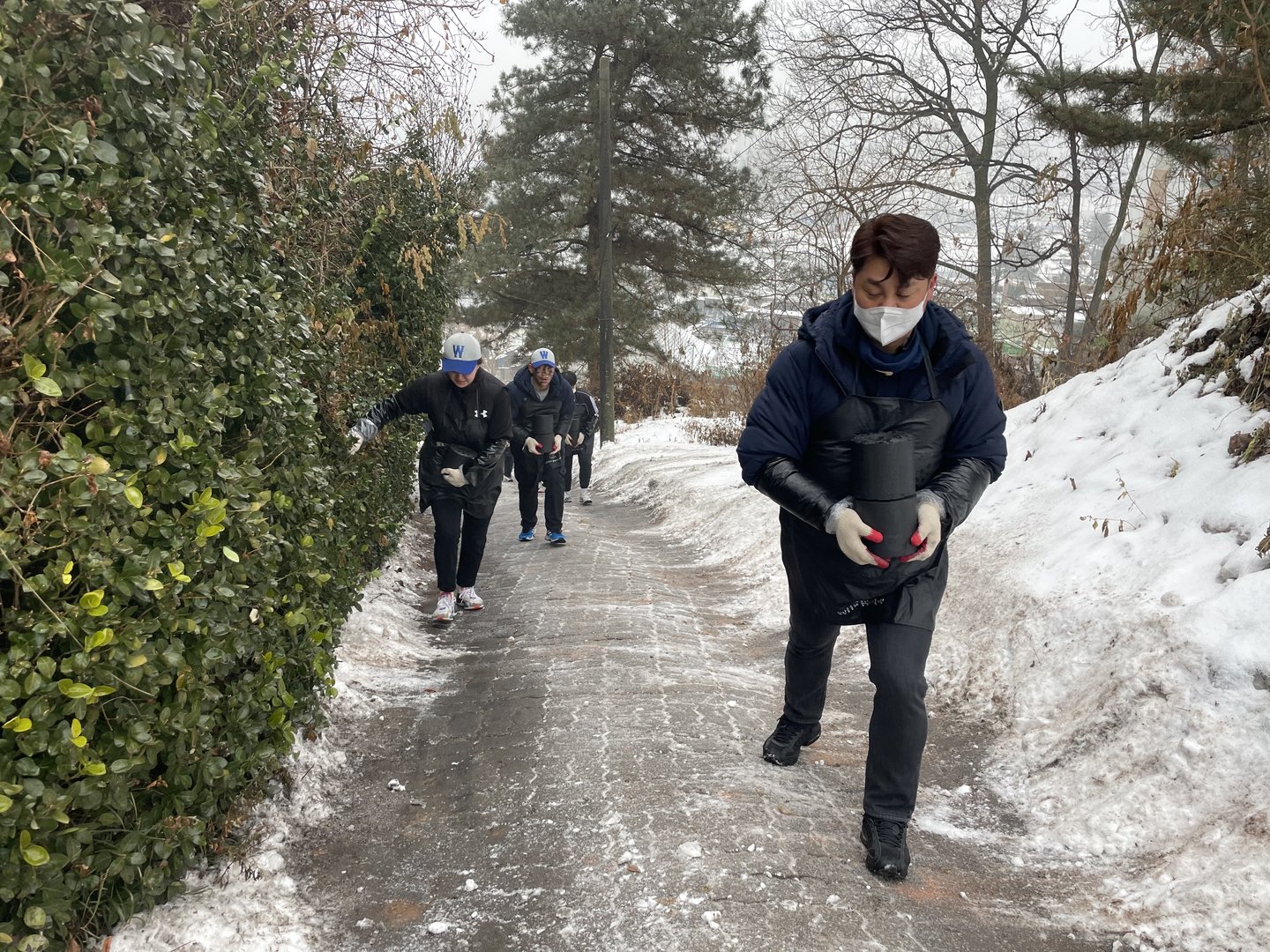 KakaoTalk_20230107_131930668_01.jpg