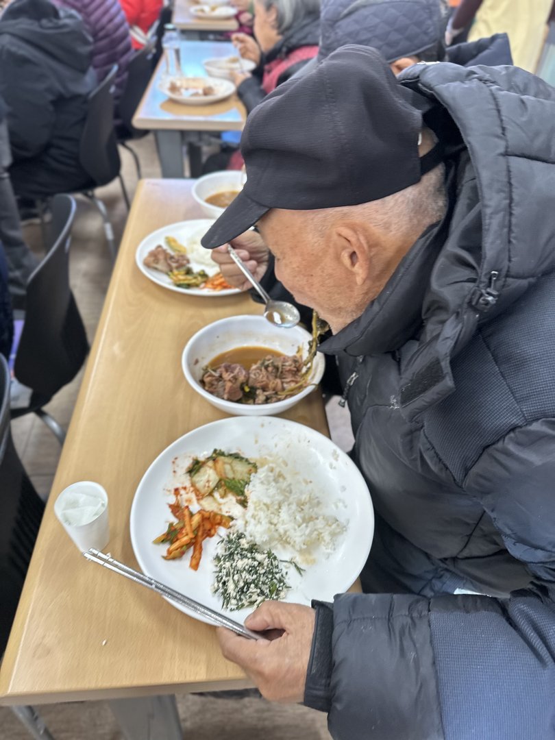 KakaoTalk_20230111_140053859_06.jpg
