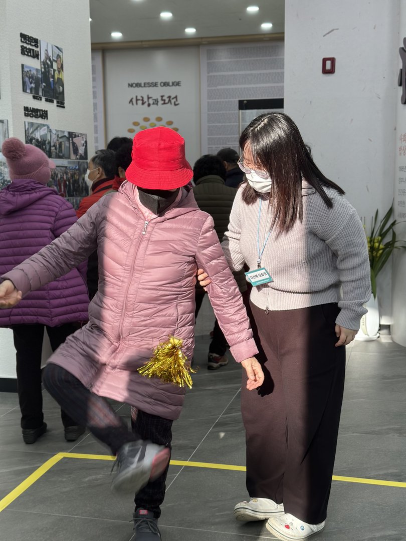 KakaoTalk_20230119_151009390_02.jpg
