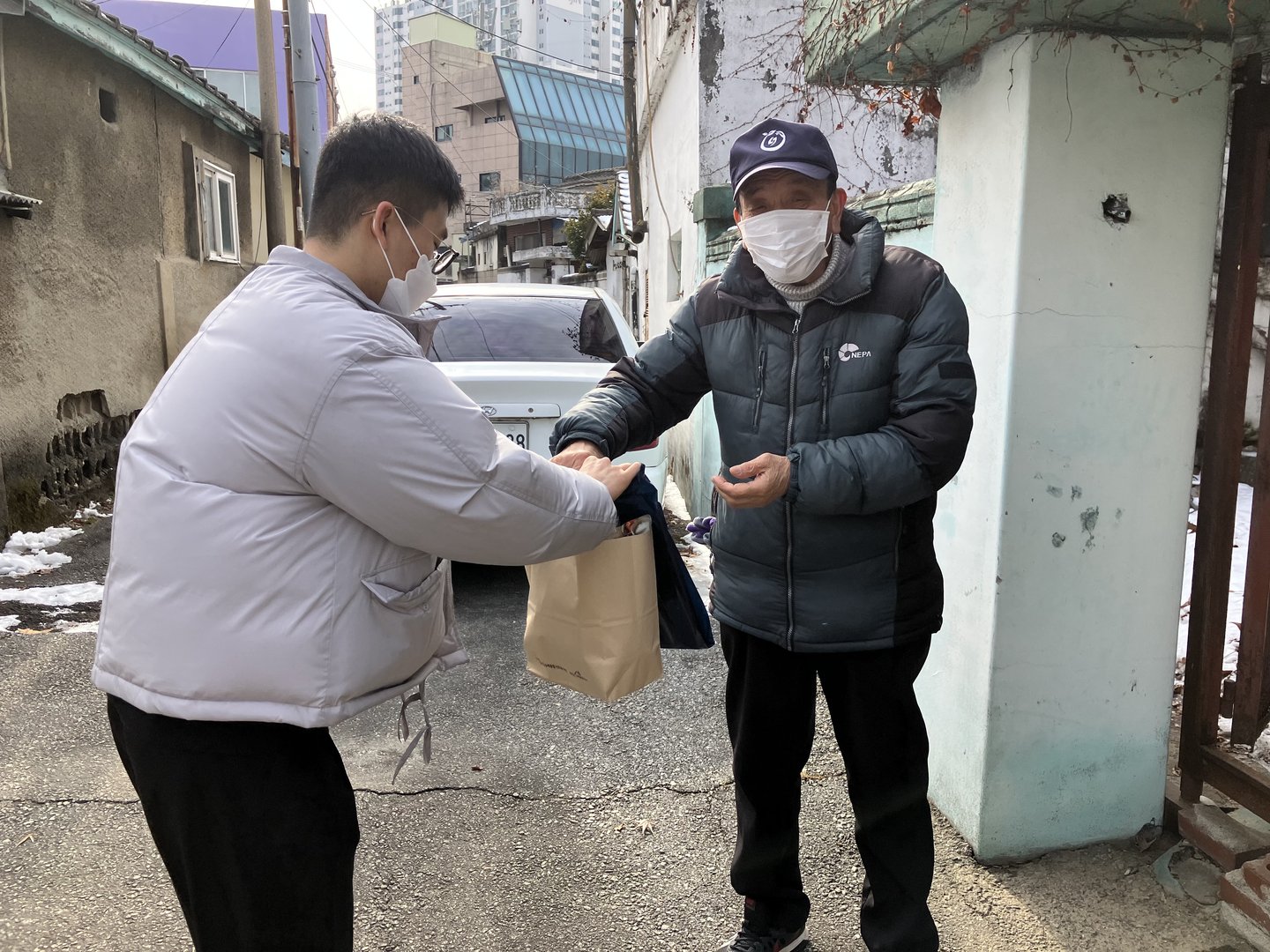KakaoTalk_20230119_180358518_09.jpg