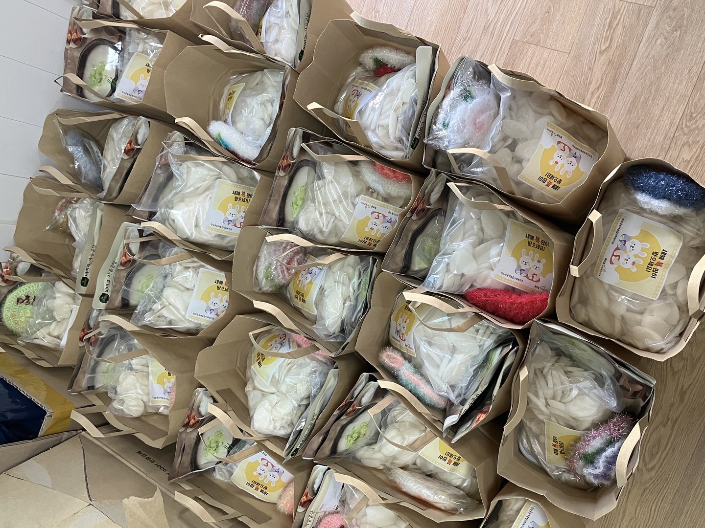 KakaoTalk_20230119_180326890_07.jpg