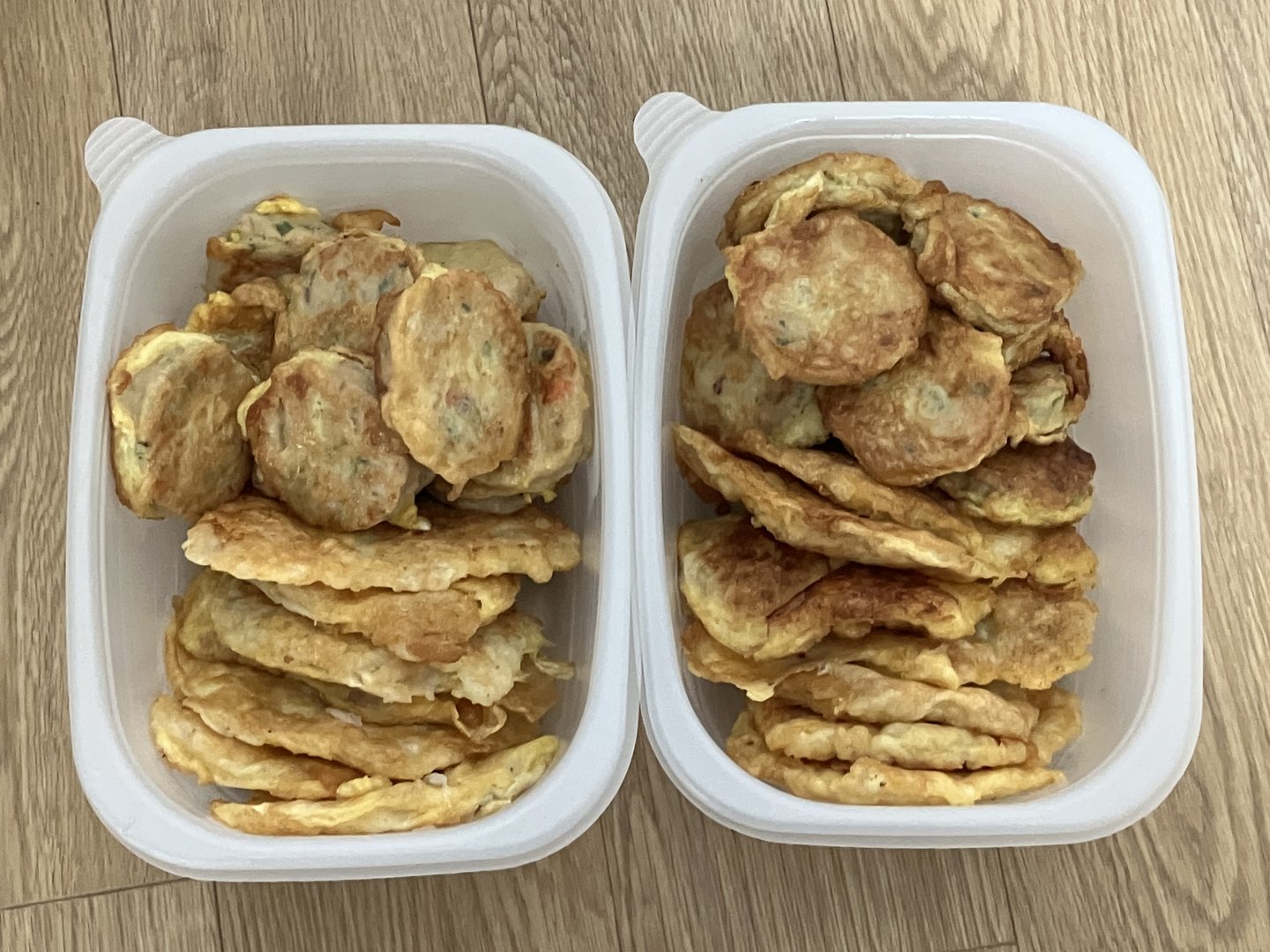 KakaoTalk_20230119_180326890_04.jpg