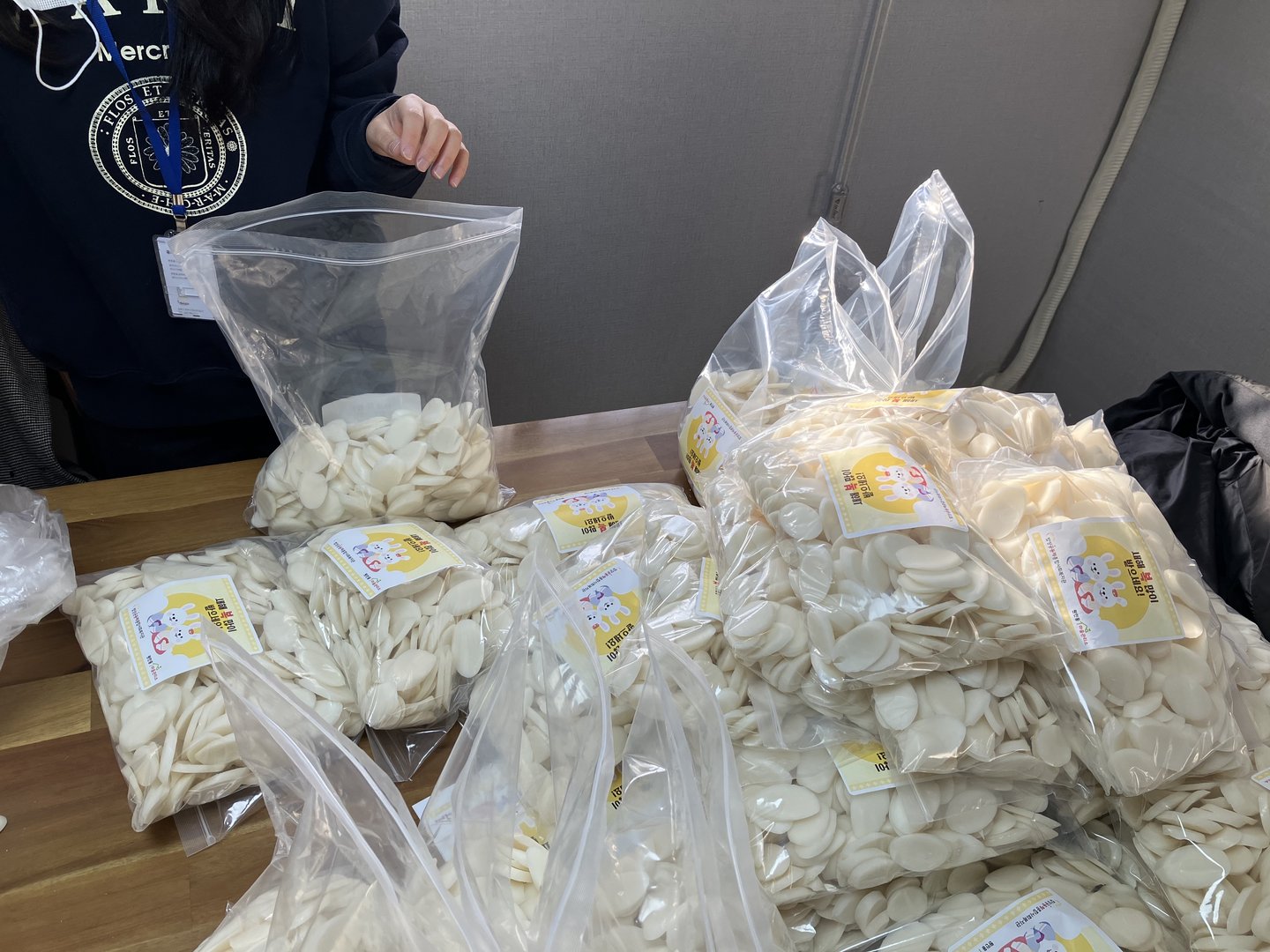 KakaoTalk_20230119_180248946_18.jpg