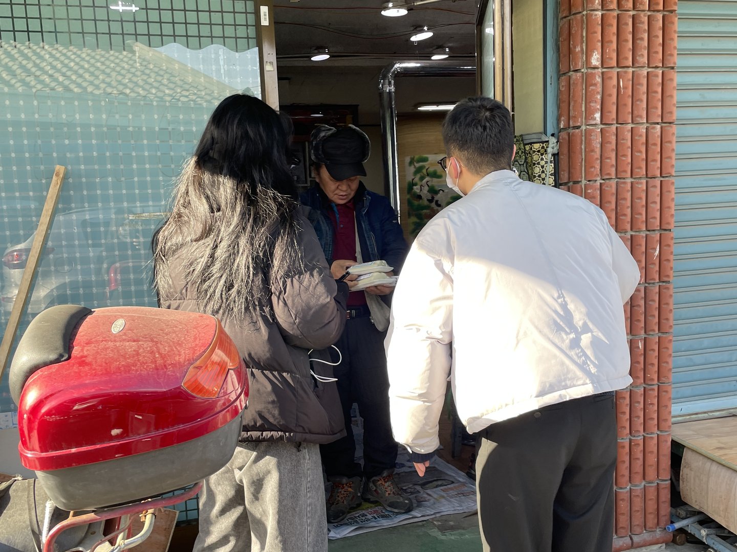 KakaoTalk_20230124_161659610_05.jpg