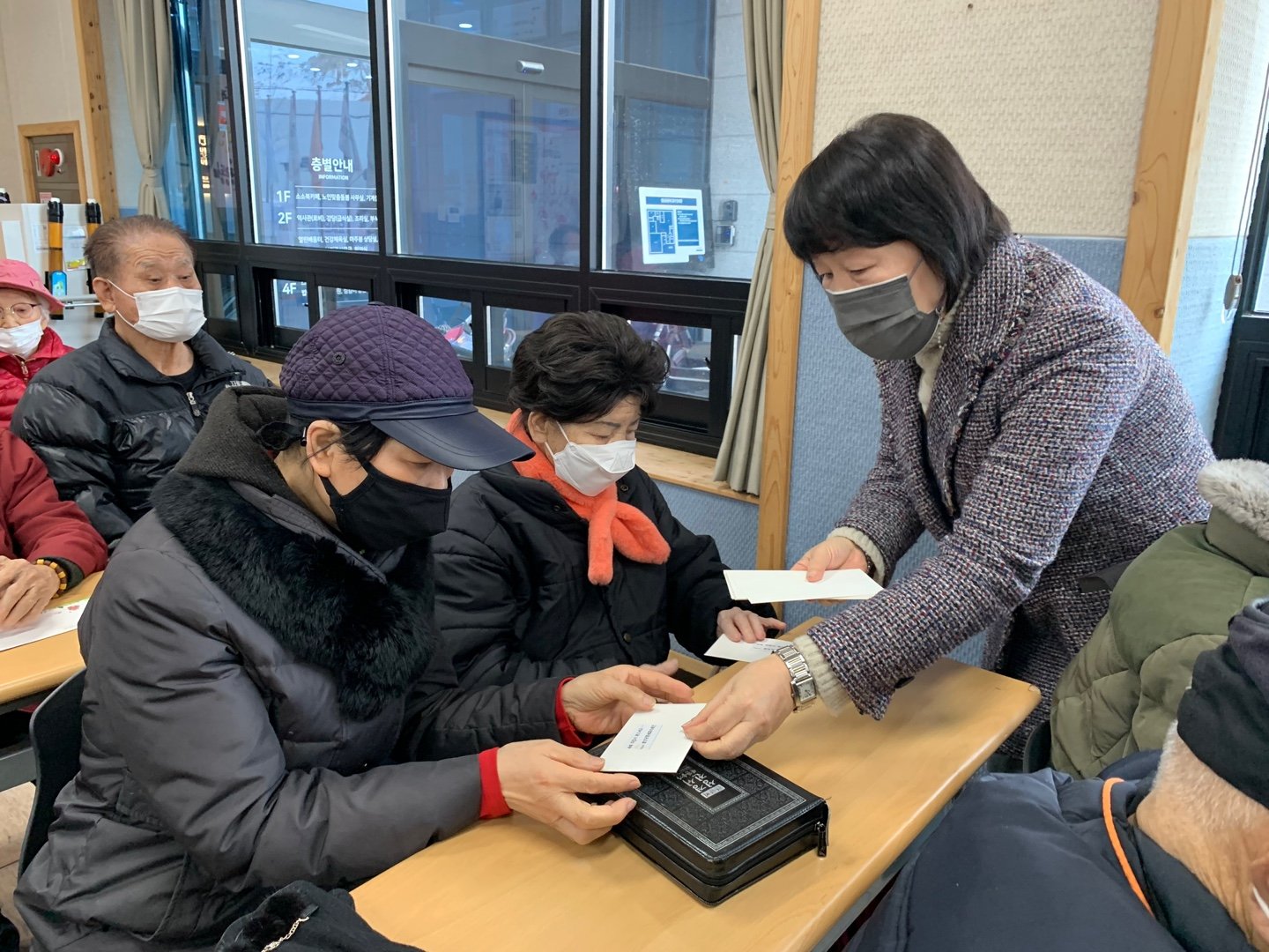 설명절당일행사6.jpg