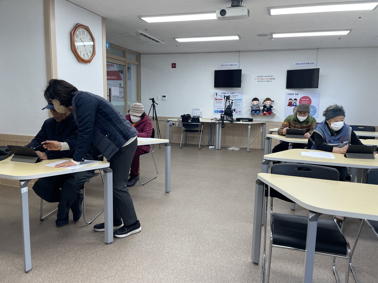 KakaoTalk_20230209_112931772_01.jpg
