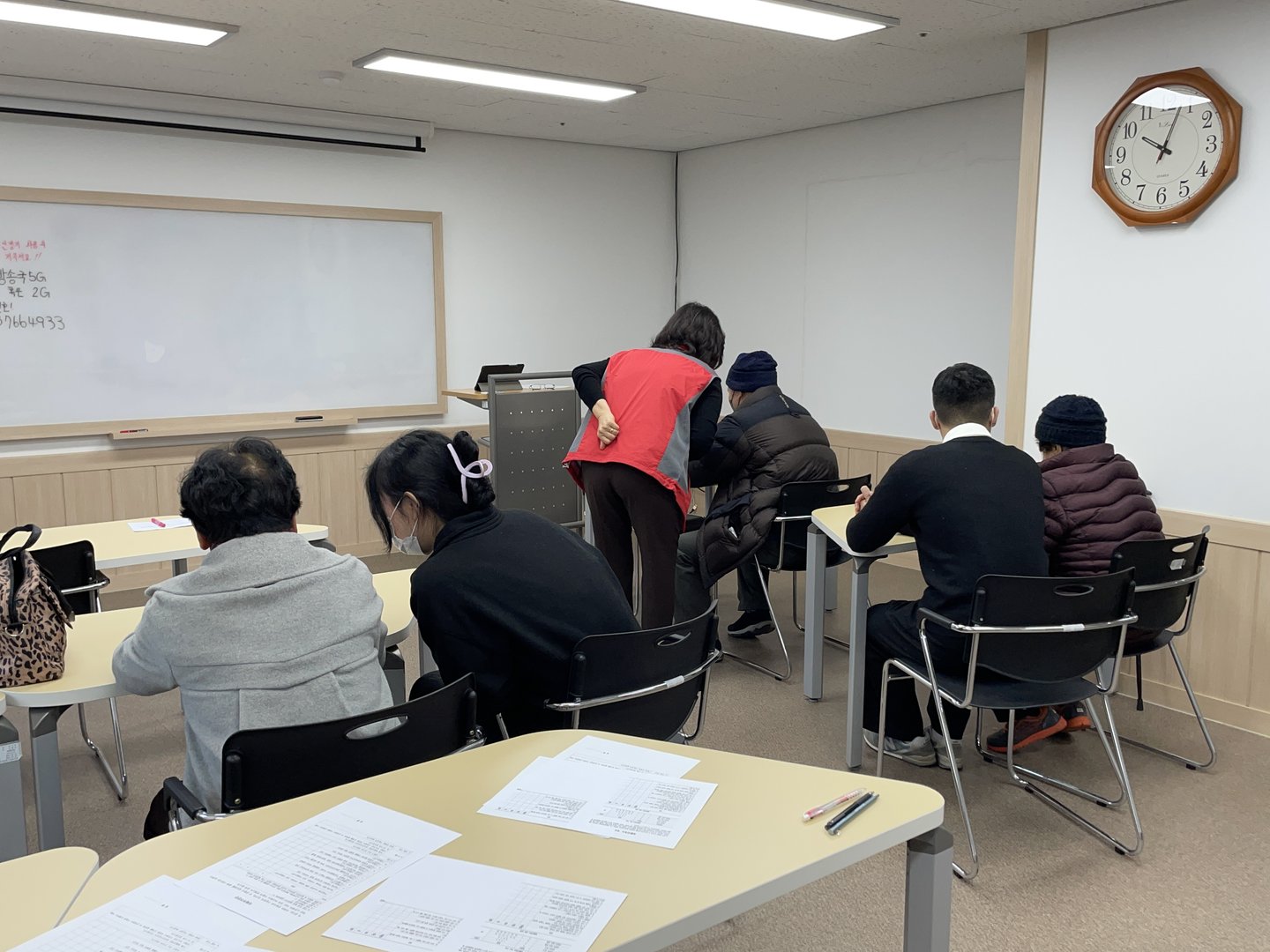 KakaoTalk_20230209_112931772_07.jpg