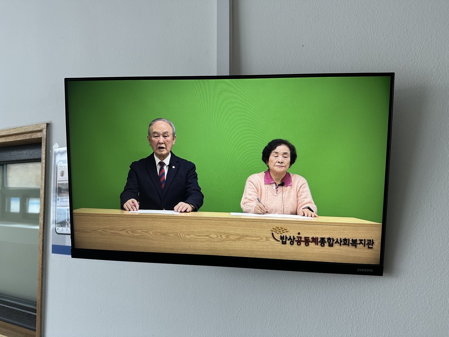 KakaoTalk_20230210_131752171.jpg
