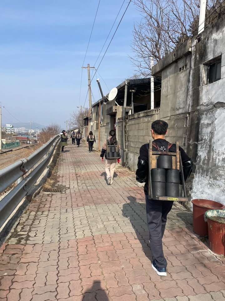 KakaoTalk_20230211_131834012_08.jpg