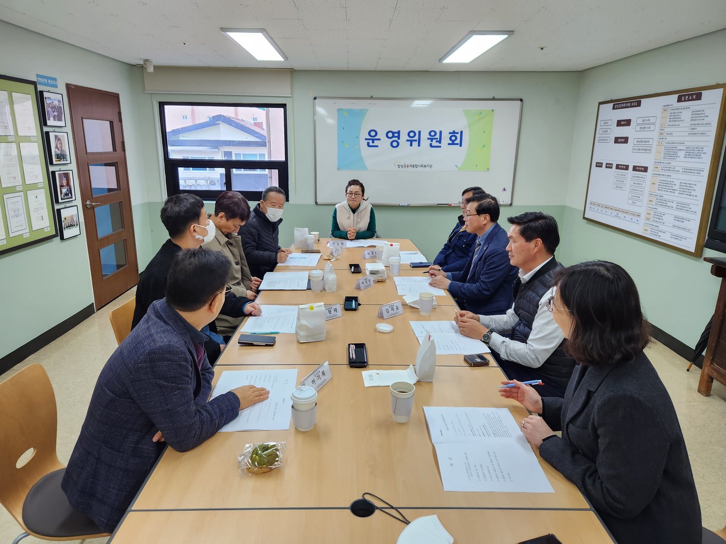 KakaoTalk_20230216_140521721_03.jpg