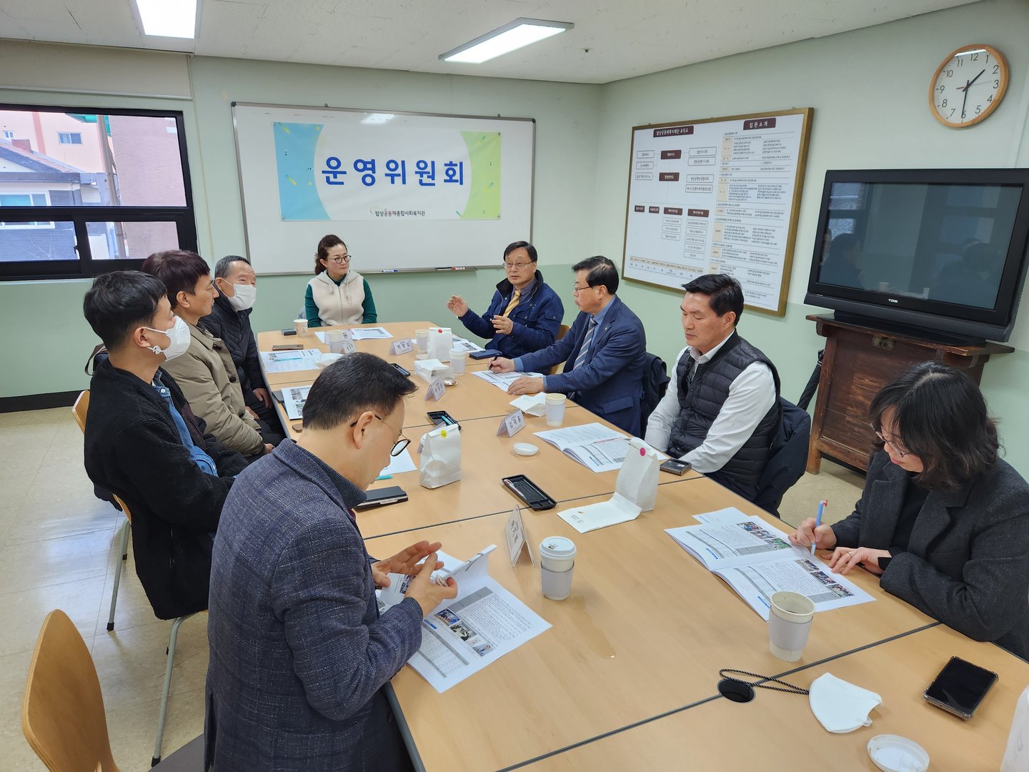 KakaoTalk_20230216_140521721_05.jpg