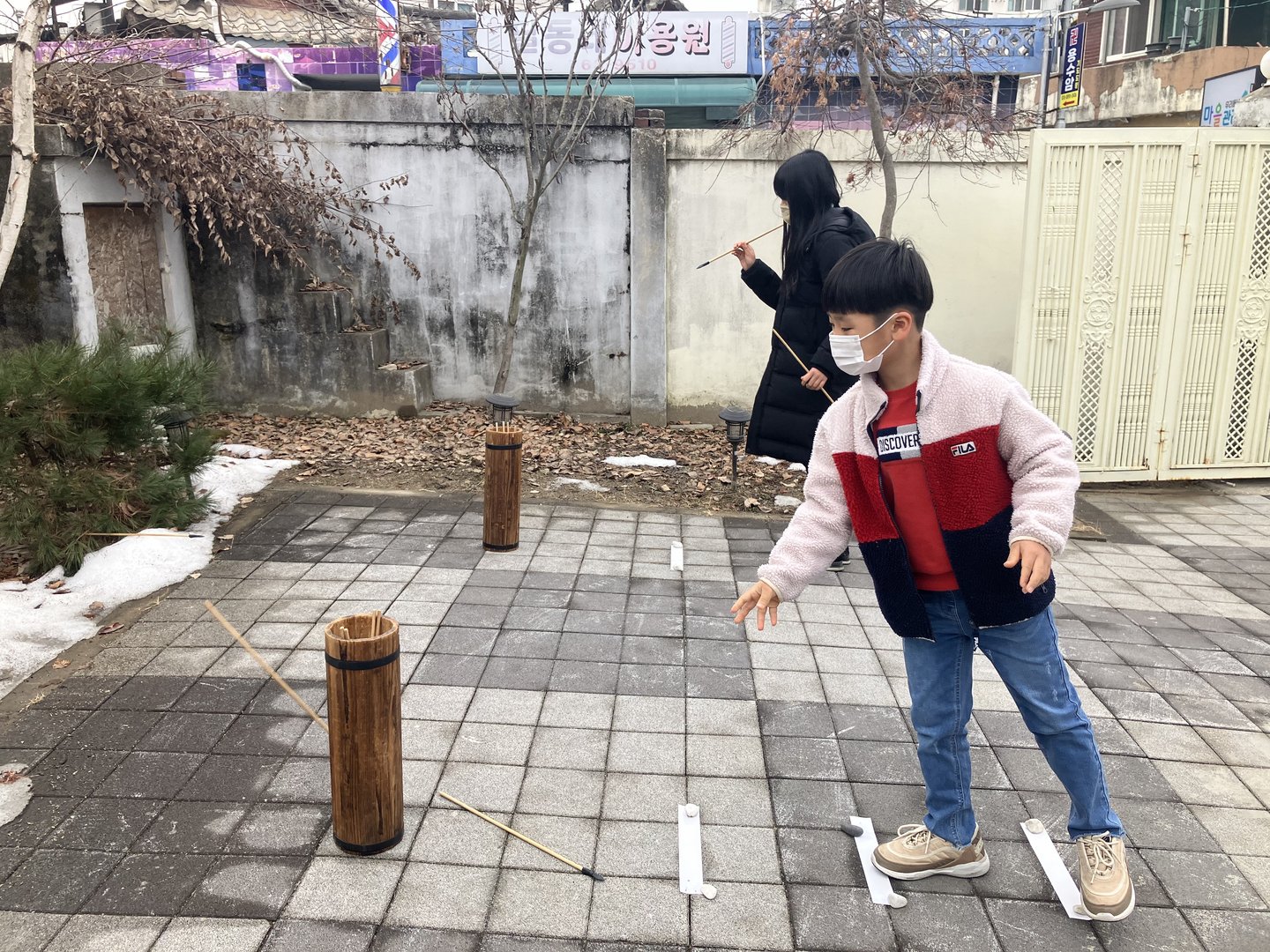 9번.jpg