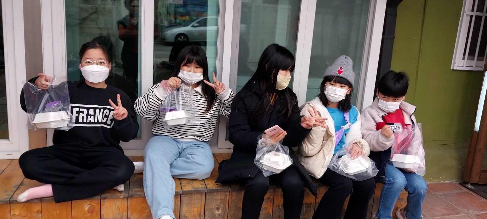 5번.jpg