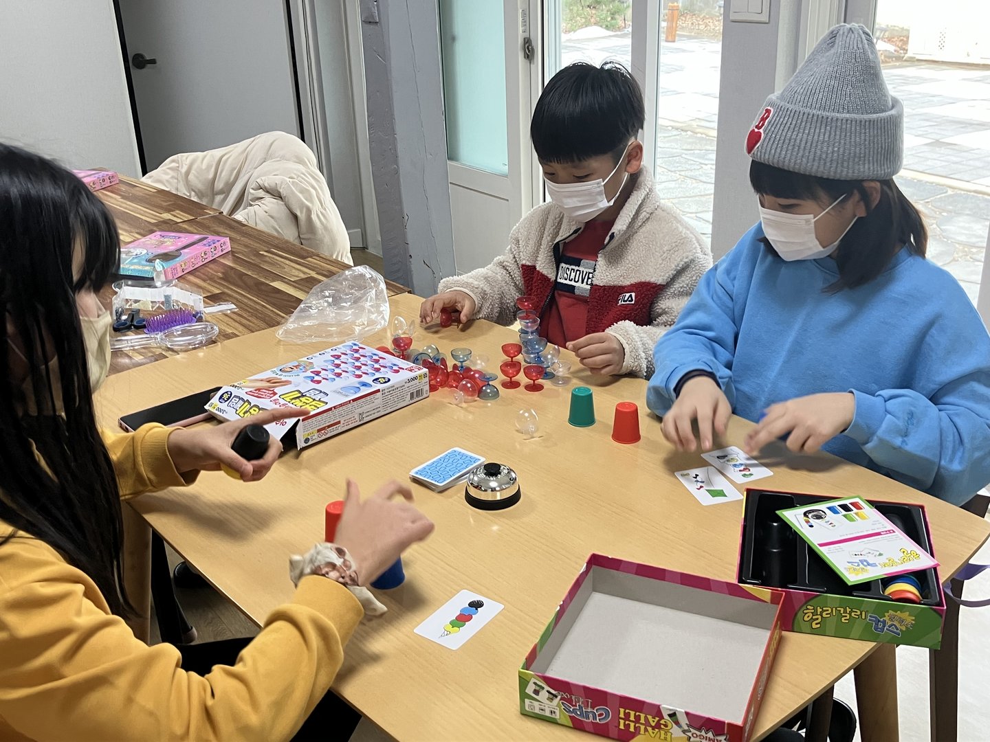8번.jpg
