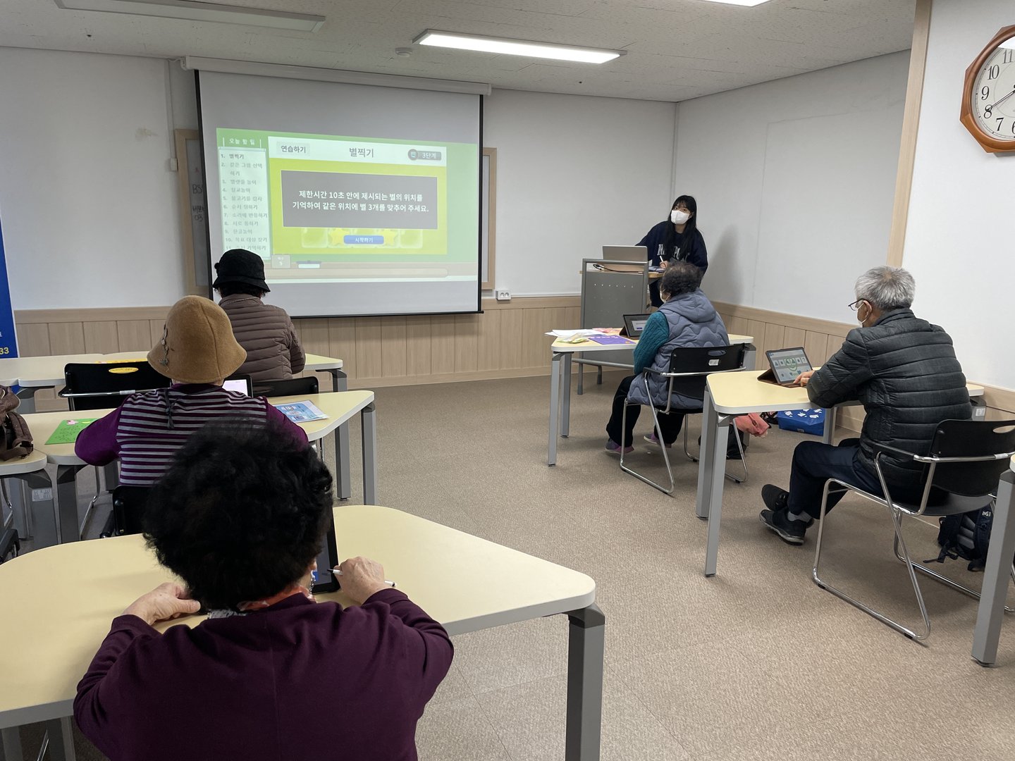 KakaoTalk_20230215_144607735_01.jpg