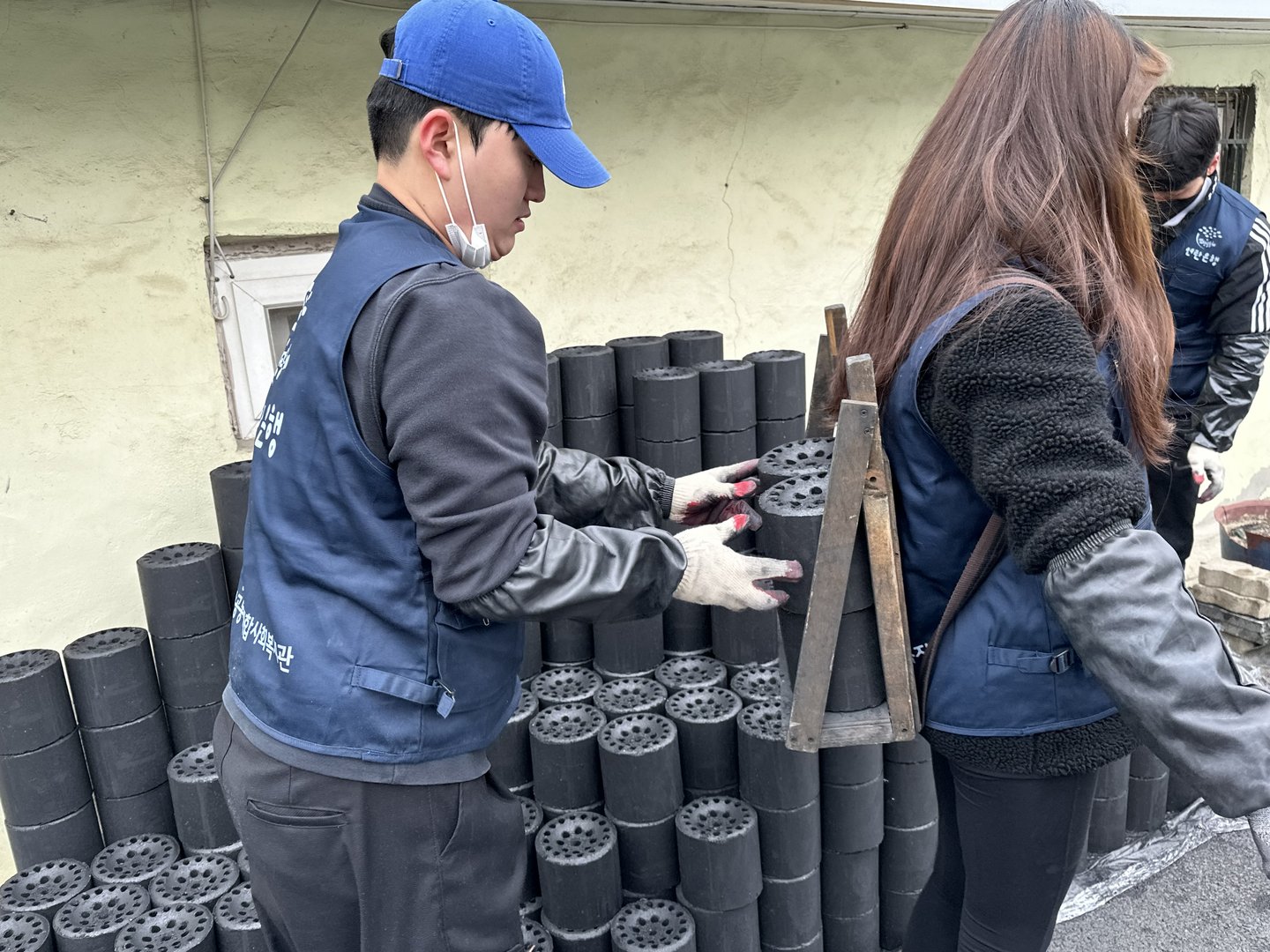 KakaoTalk_20230218_131119126.jpg