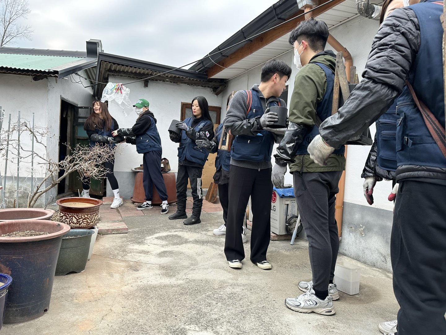 KakaoTalk_20230218_131117247.jpg