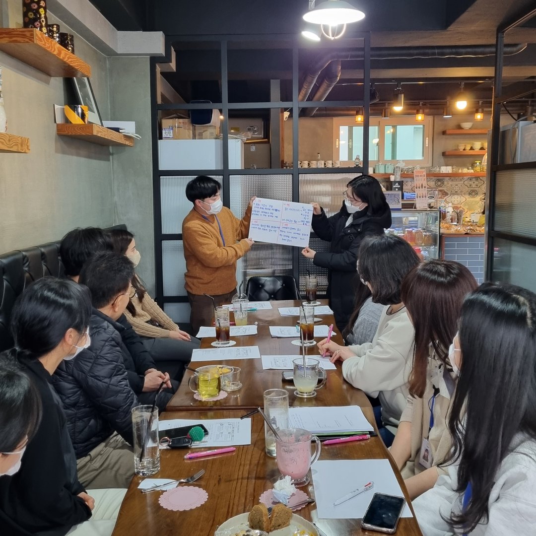KakaoTalk_20230220_092312856_14.jpg