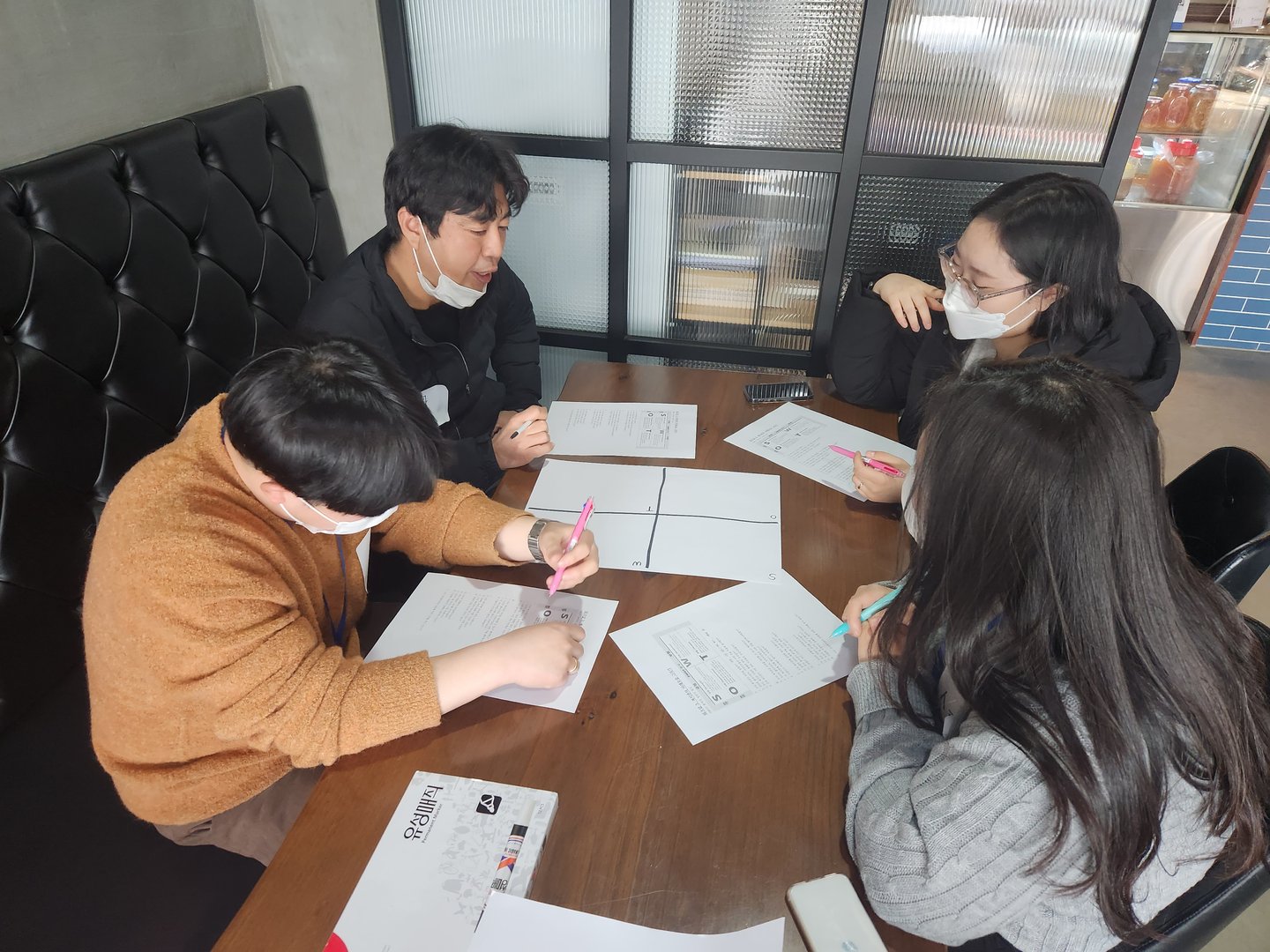KakaoTalk_20230220_092226206_09.jpg