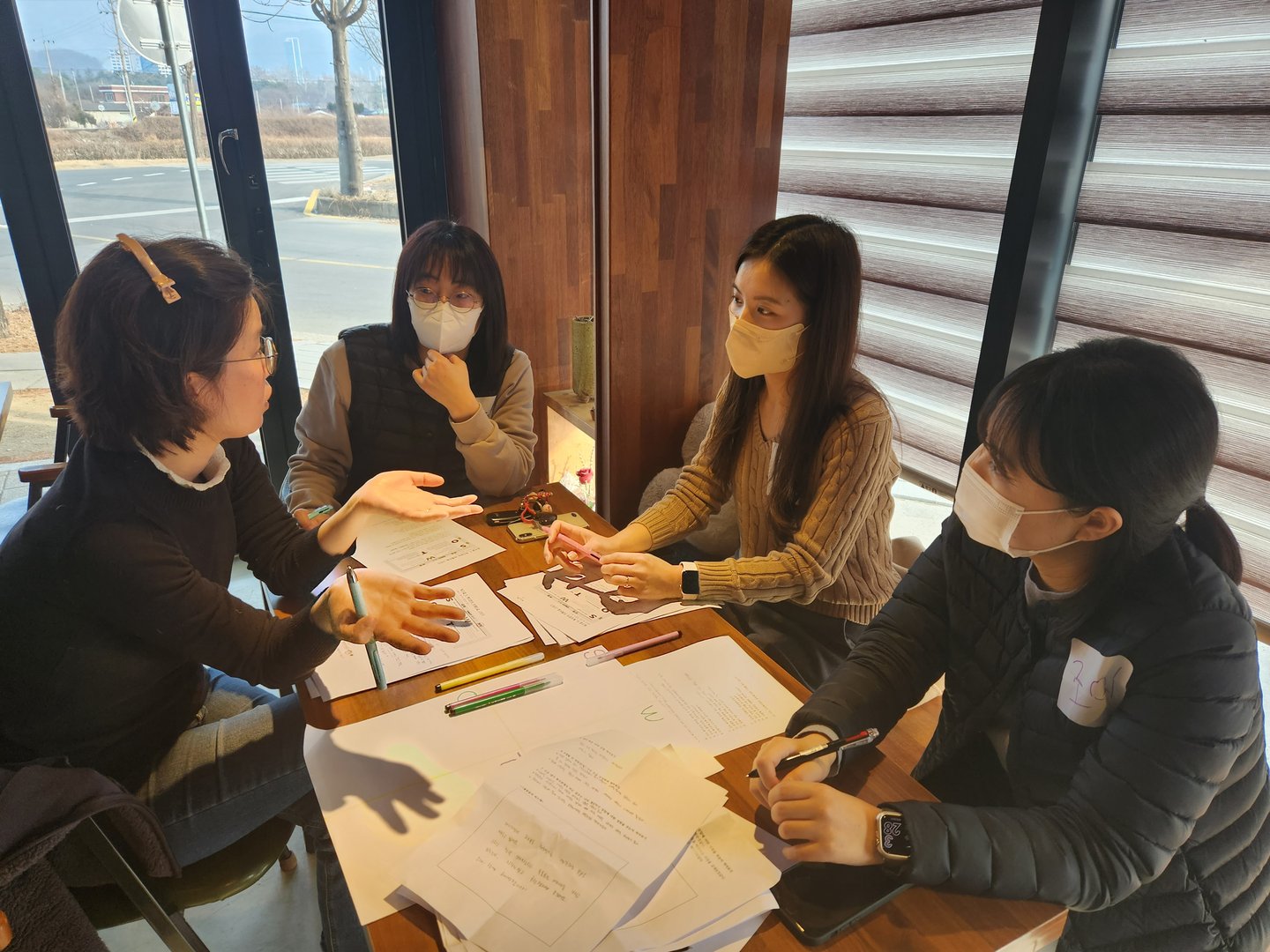 KakaoTalk_20230220_092226206_04.jpg