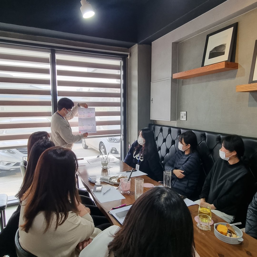 KakaoTalk_20230220_092312856_18.jpg