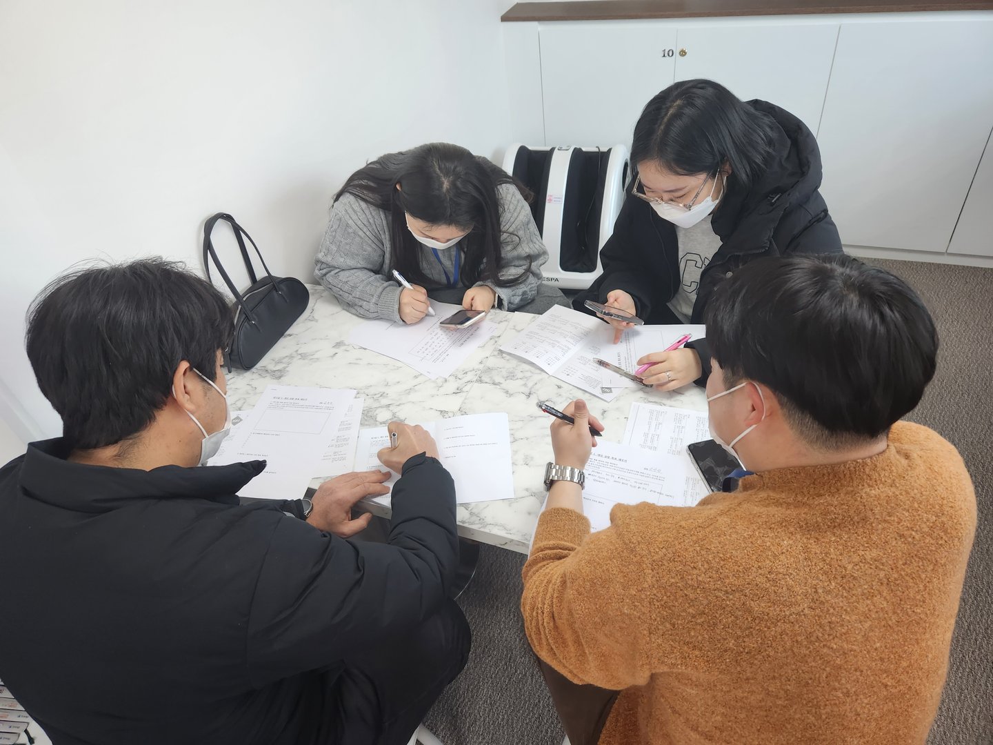 KakaoTalk_20230220_092226206_14.jpg