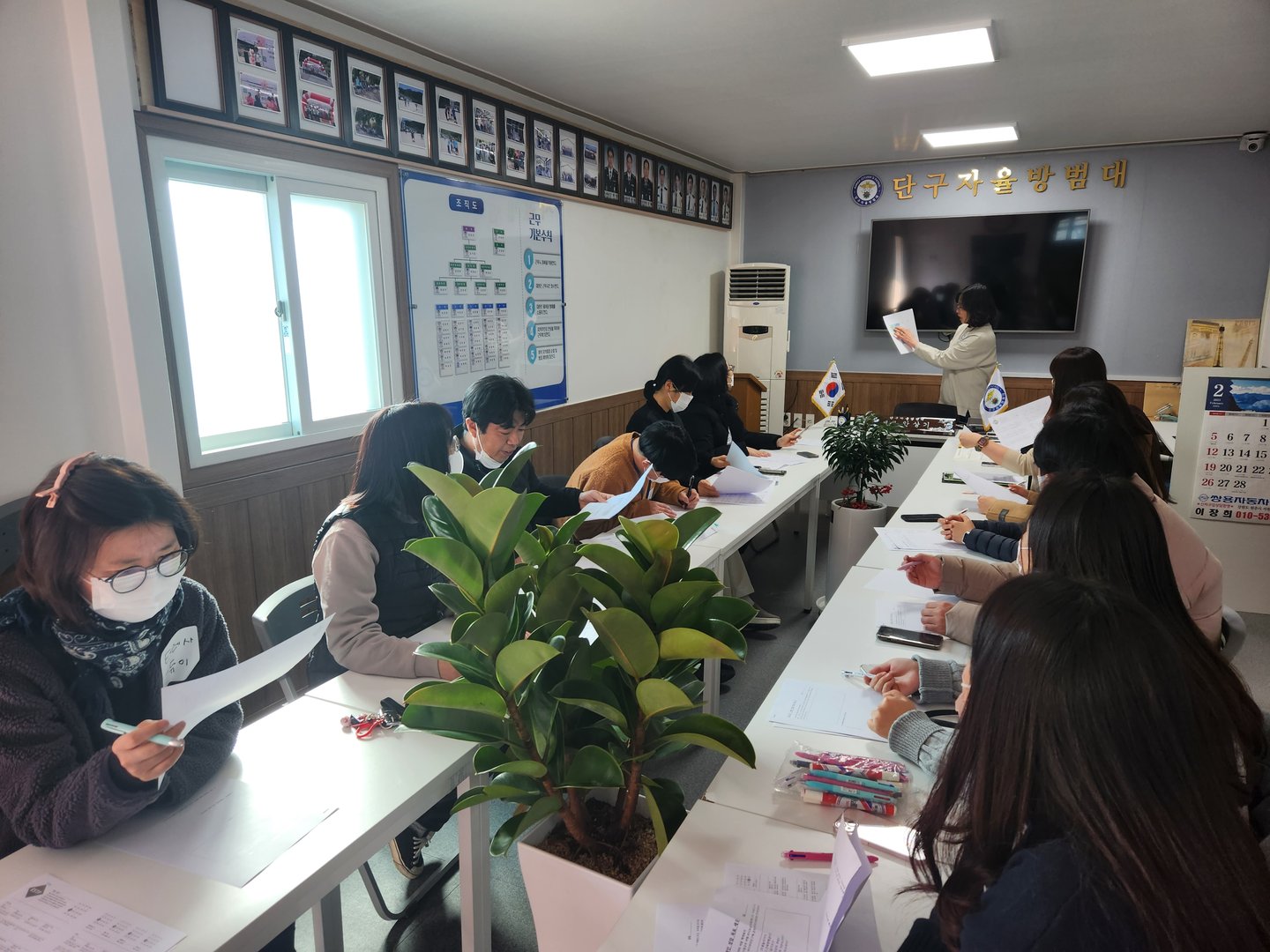 KakaoTalk_20230220_092226206_18.jpg