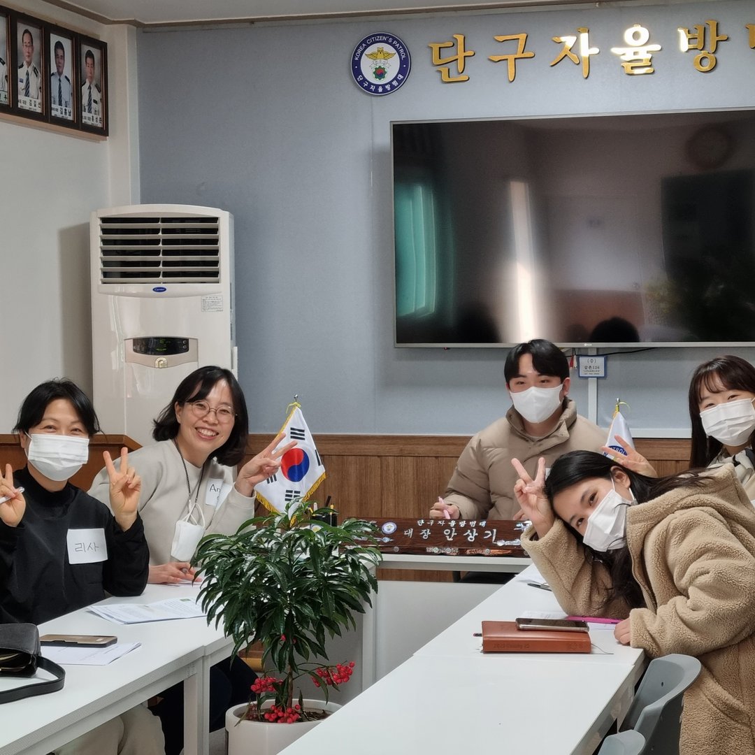 KakaoTalk_20230220_092318623_12.jpg