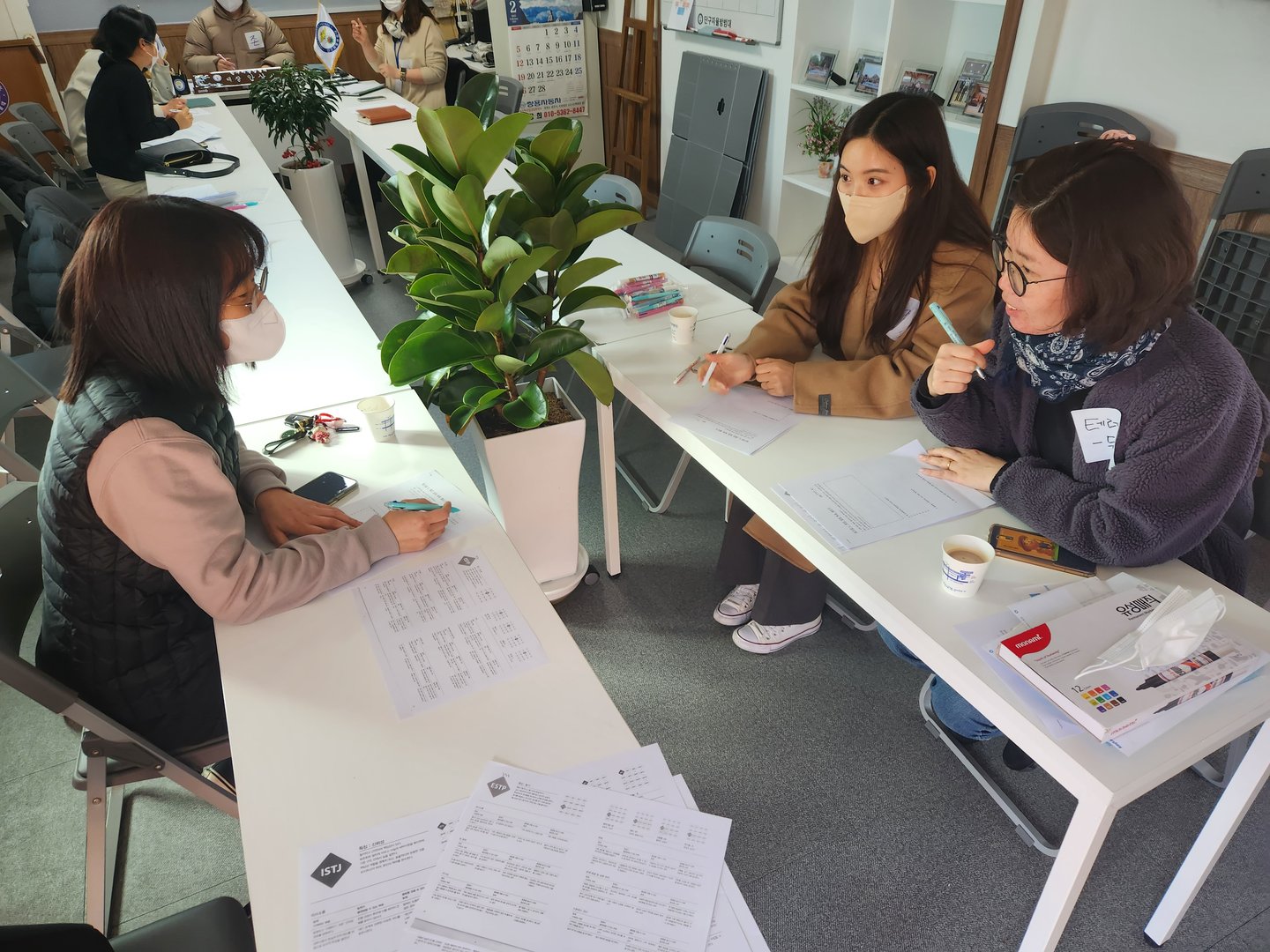 KakaoTalk_20230220_092226206_17.jpg