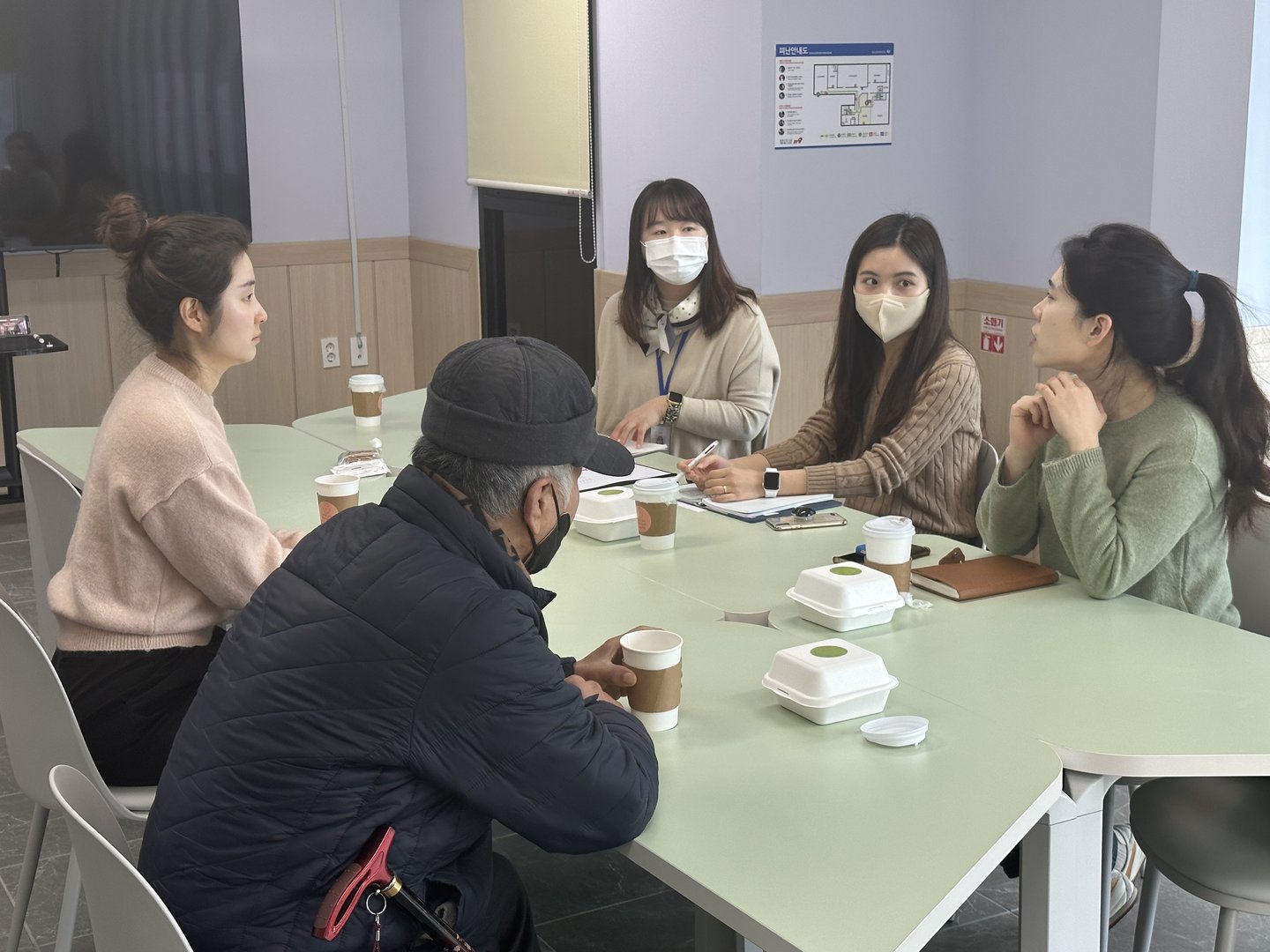 KakaoTalk_20230217_110728325_01.jpg