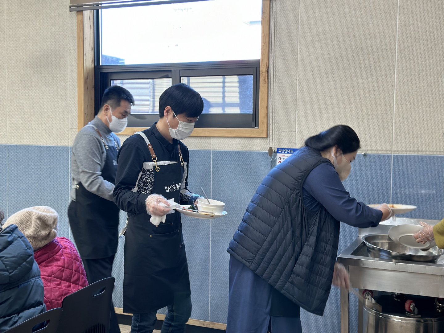 KakaoTalk_20230221_130700133_01.jpg