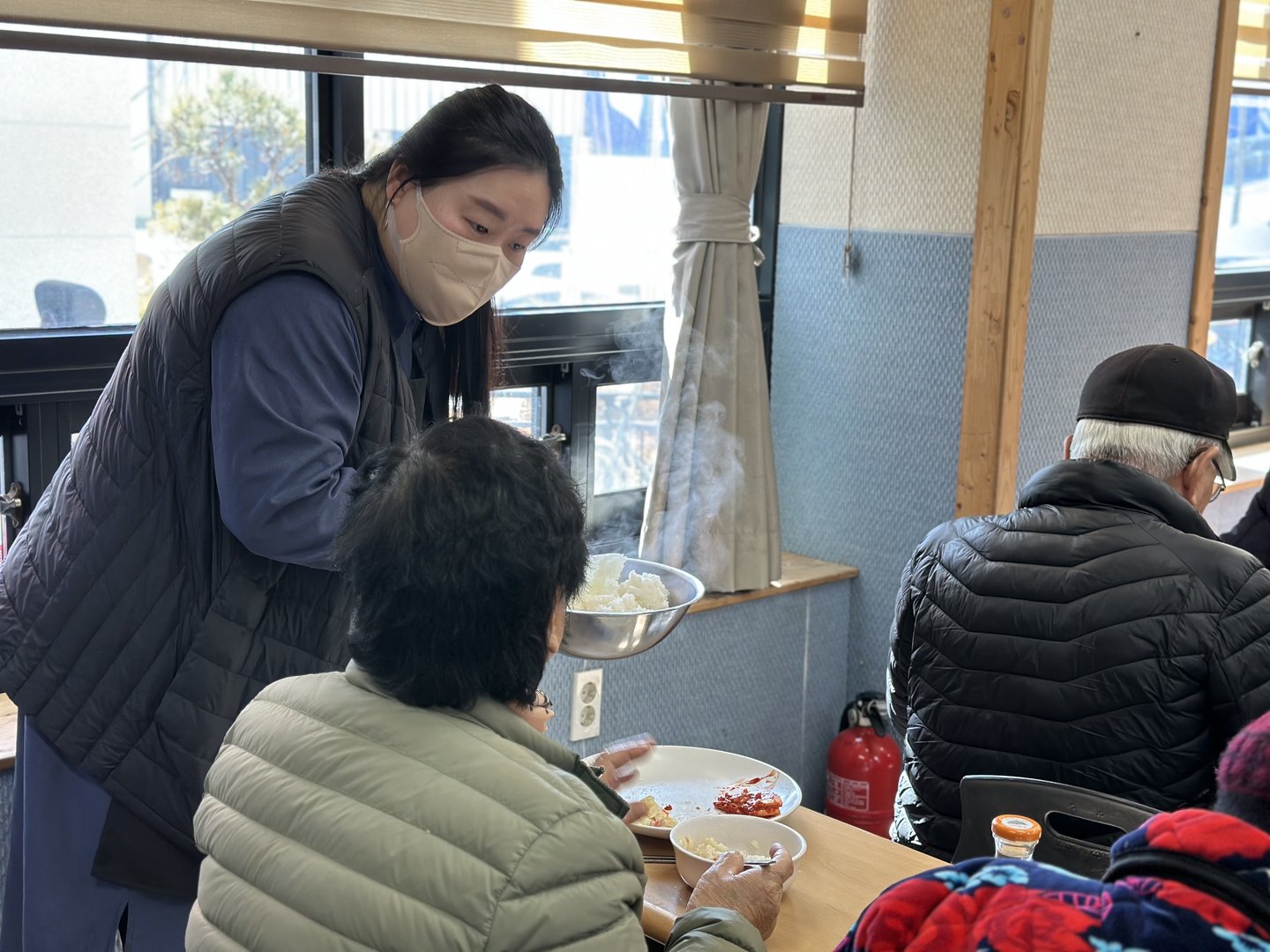 KakaoTalk_20230221_130700133_08.jpg