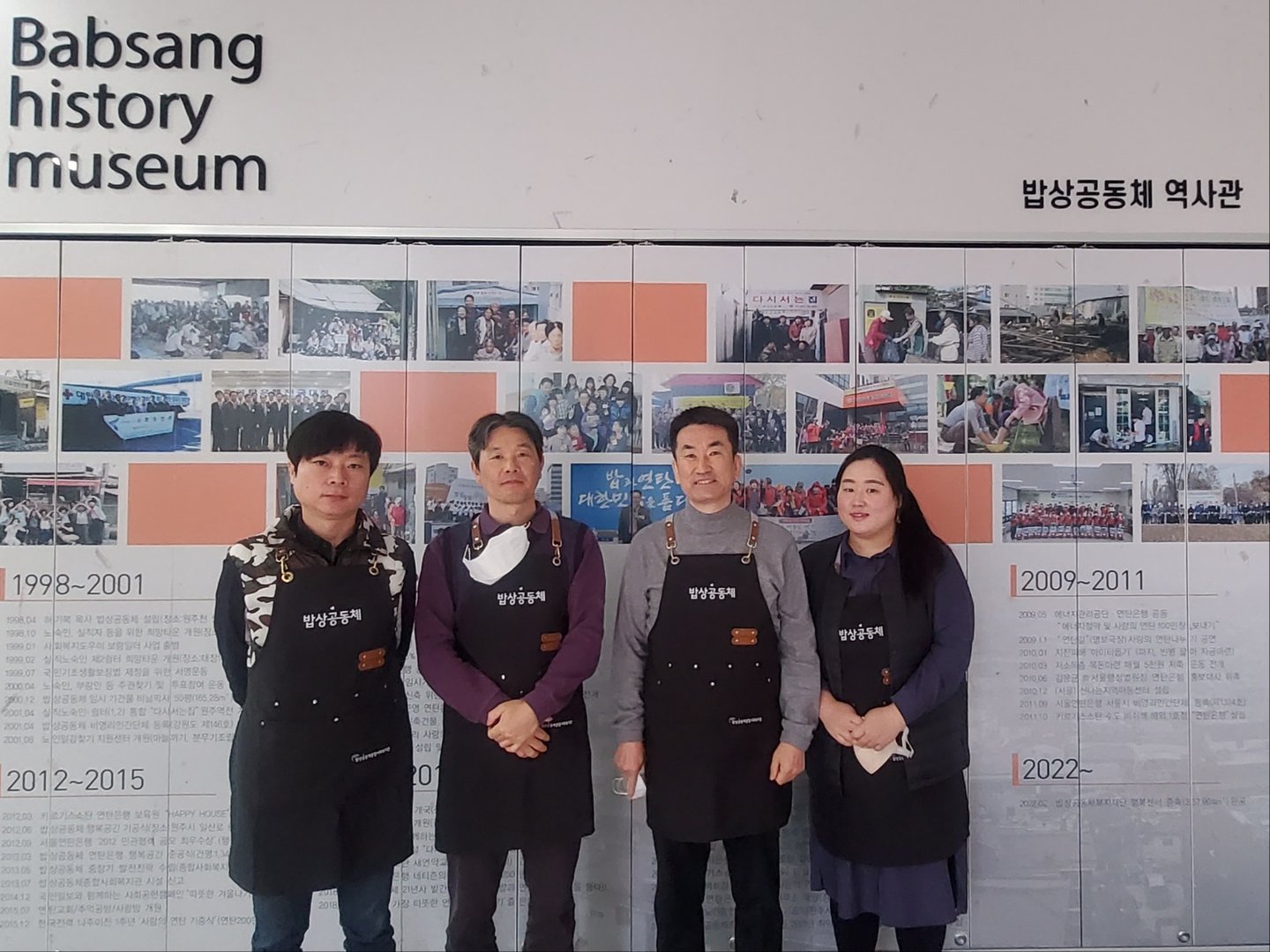 KakaoTalk_20230221_130916188.jpg