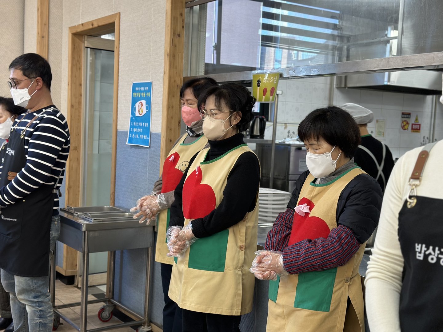 KakaoTalk_20230222_152415300_11.jpg