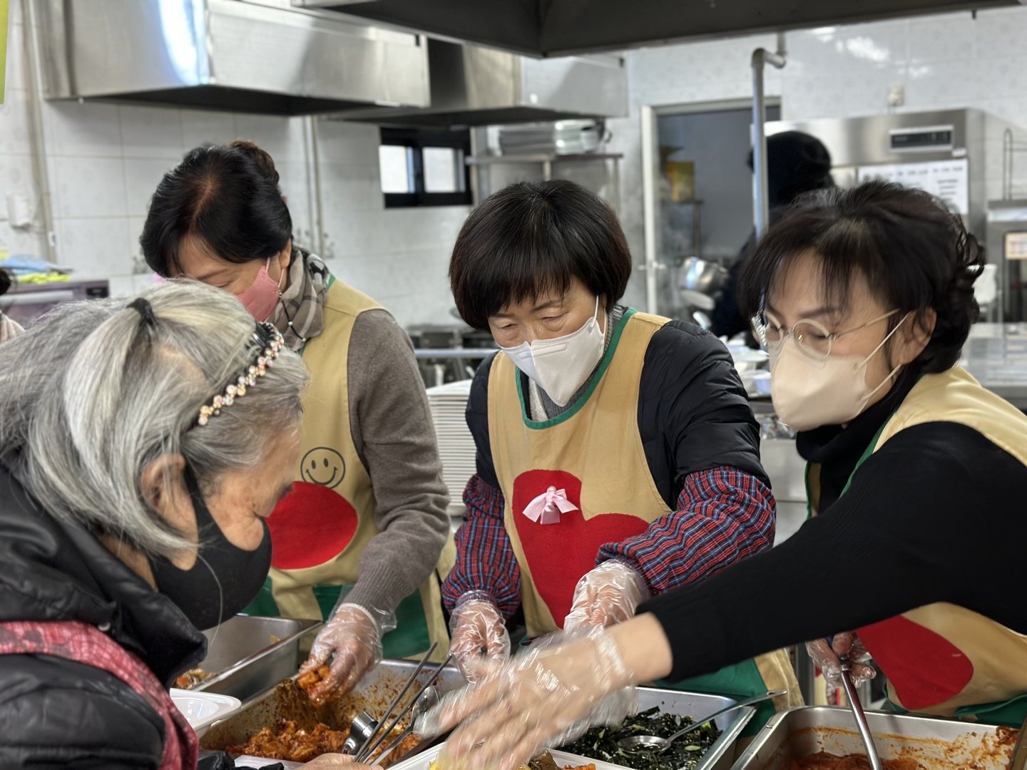 KakaoTalk_20230222_152415300_07.jpg