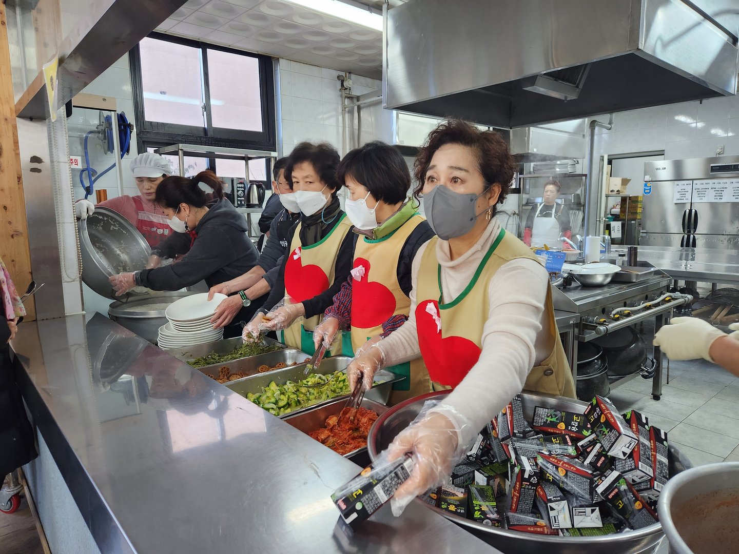 삼천교회봉사사진2.jpg