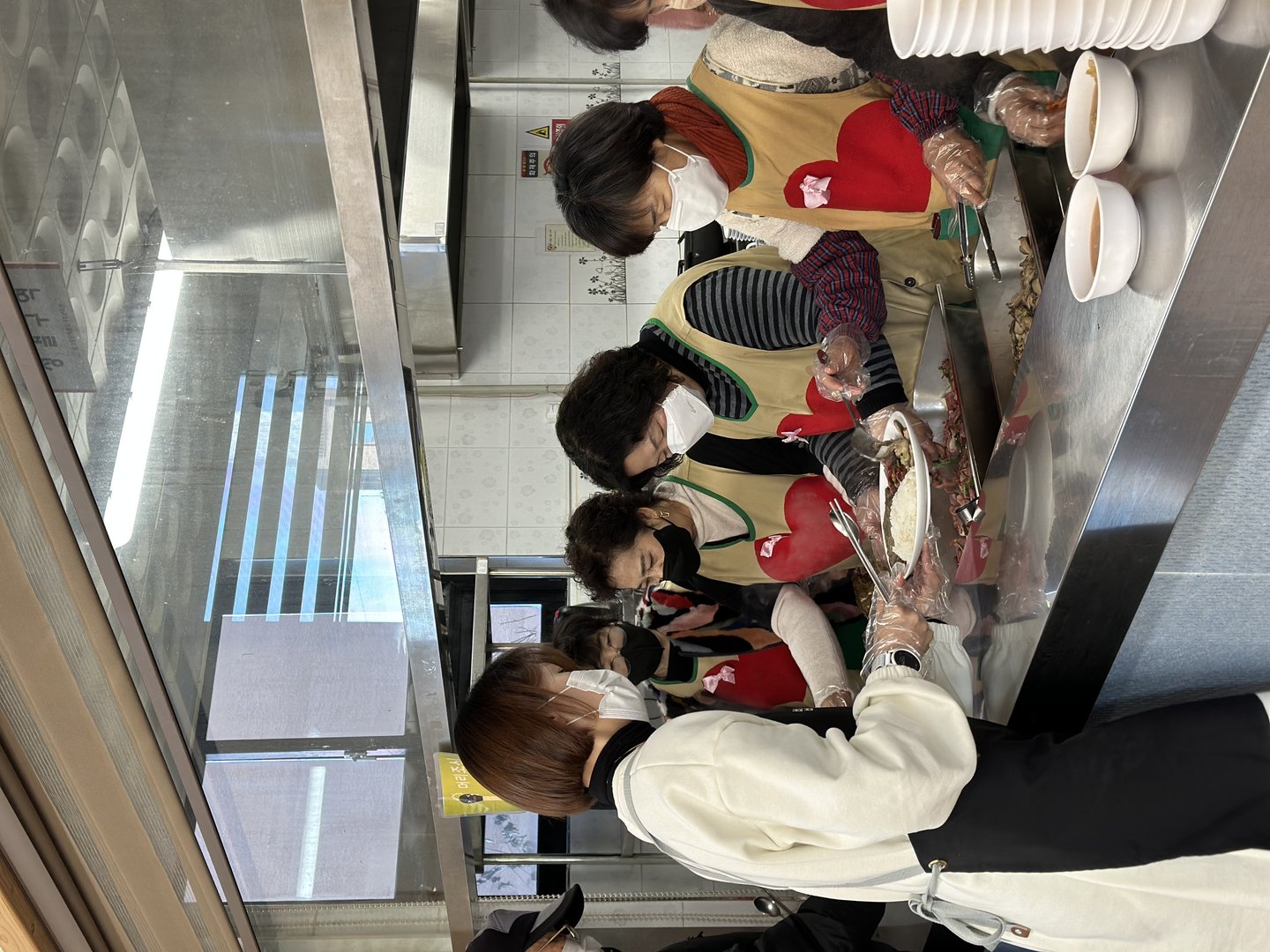 KakaoTalk_20230125_163429822_04.jpg