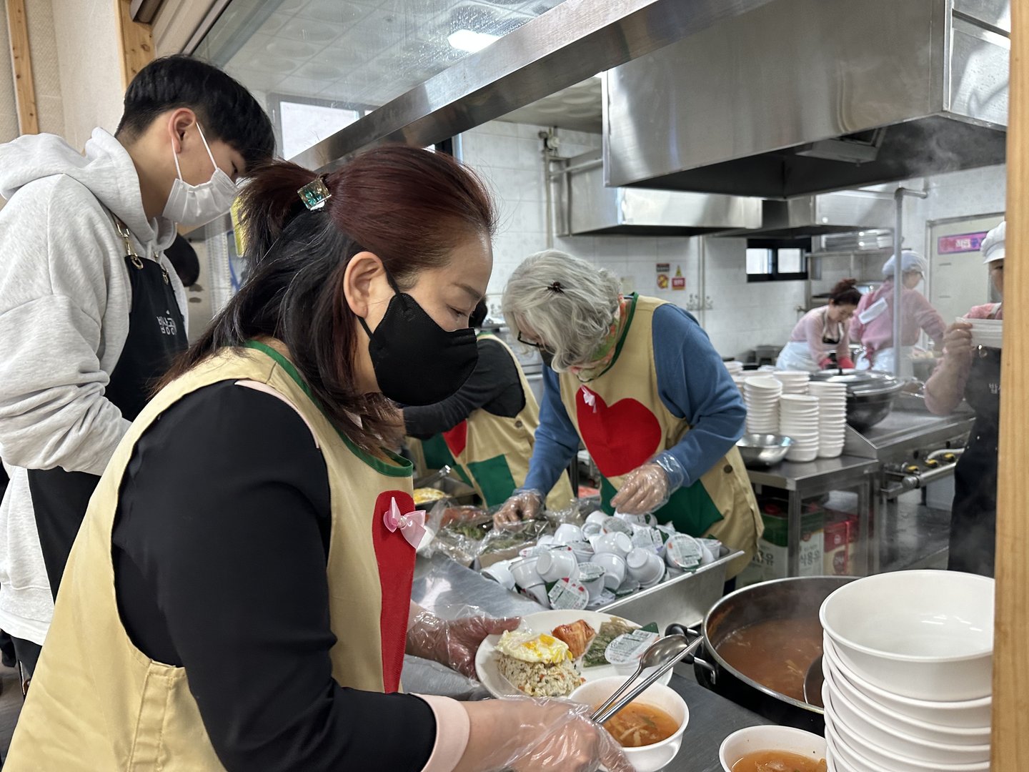 KakaoTalk_20230223_131732254_04.jpg