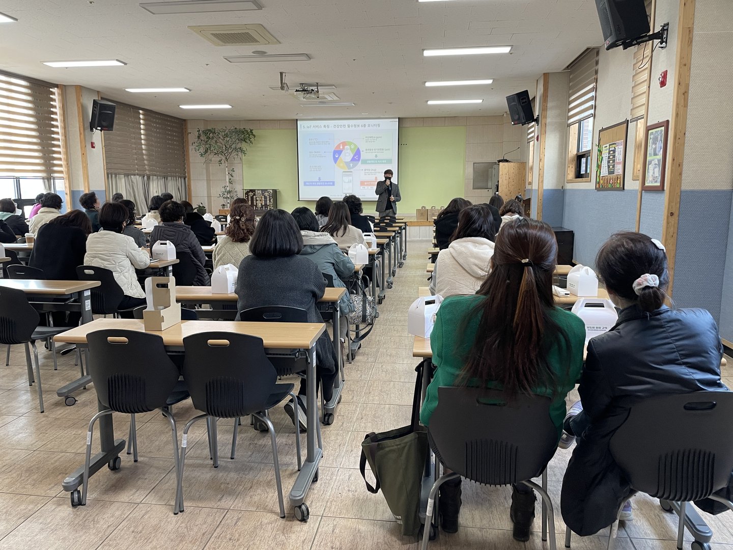 KakaoTalk_20230223_152245442.jpg